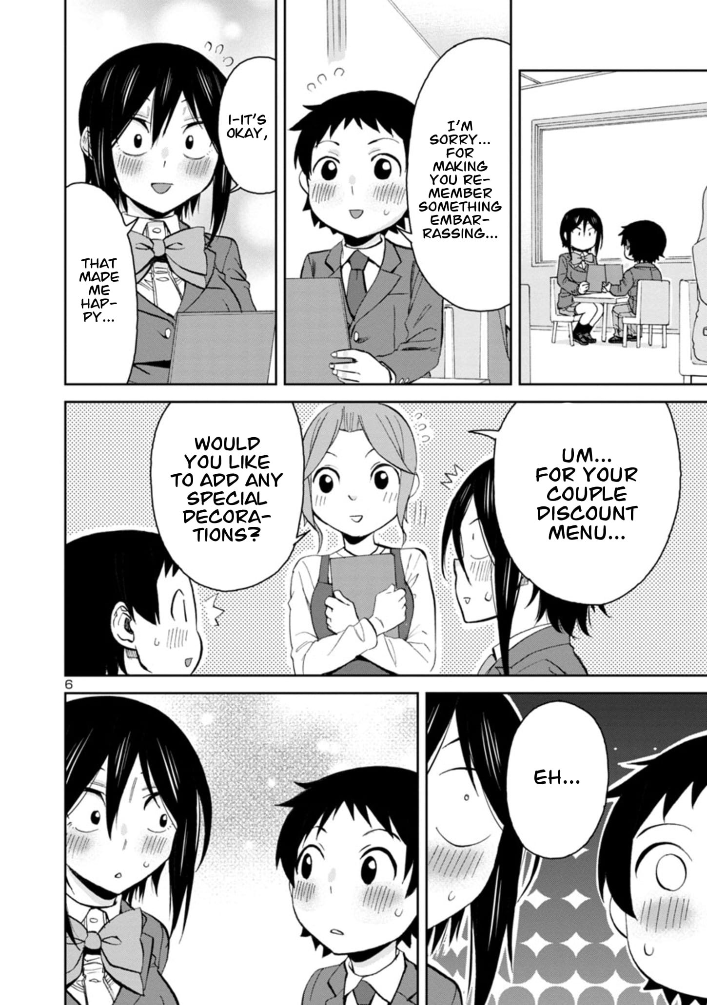 Page 6 of Chapter 87