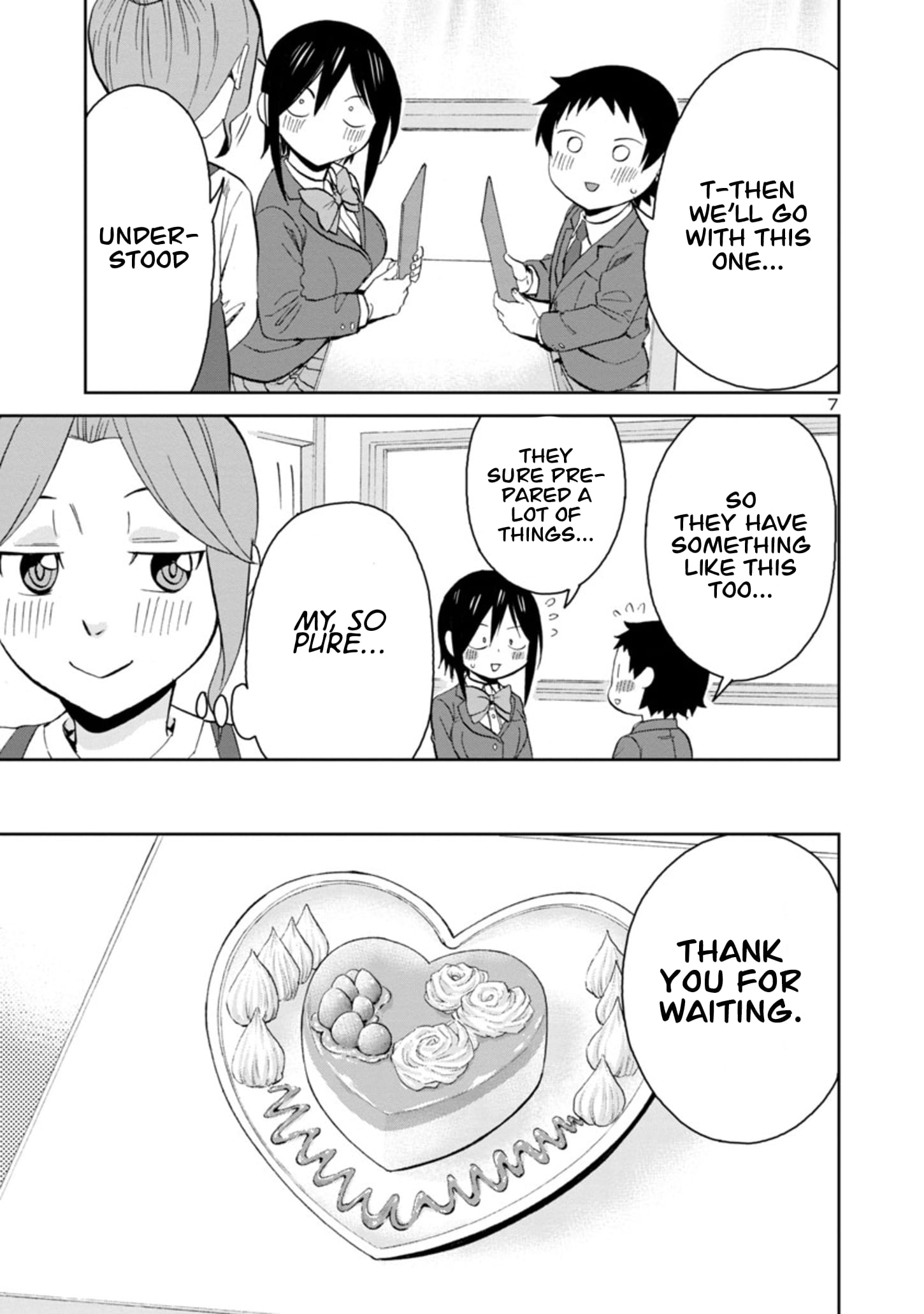 Page 7 of Chapter 87
