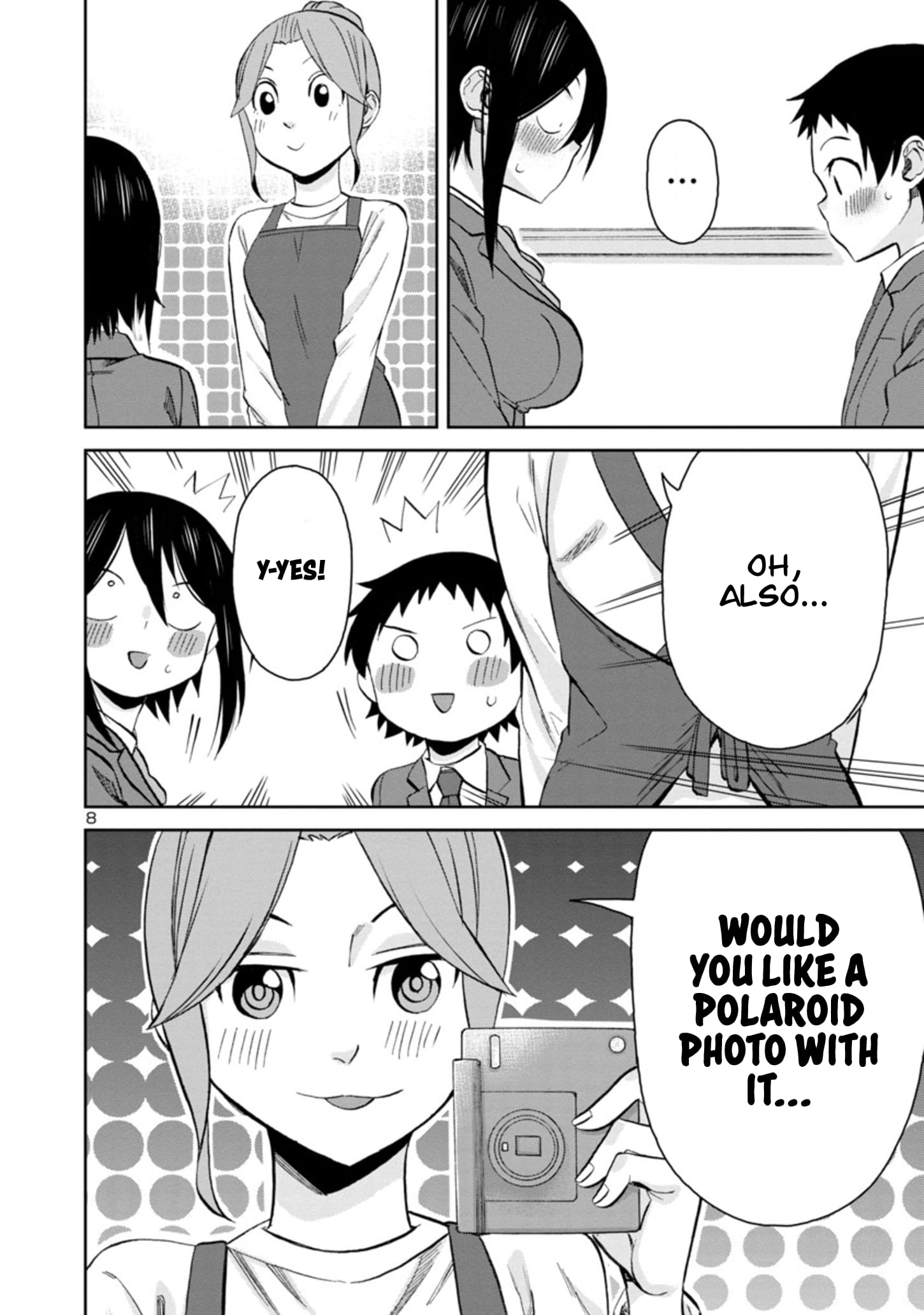 Page 8 of Chapter 87