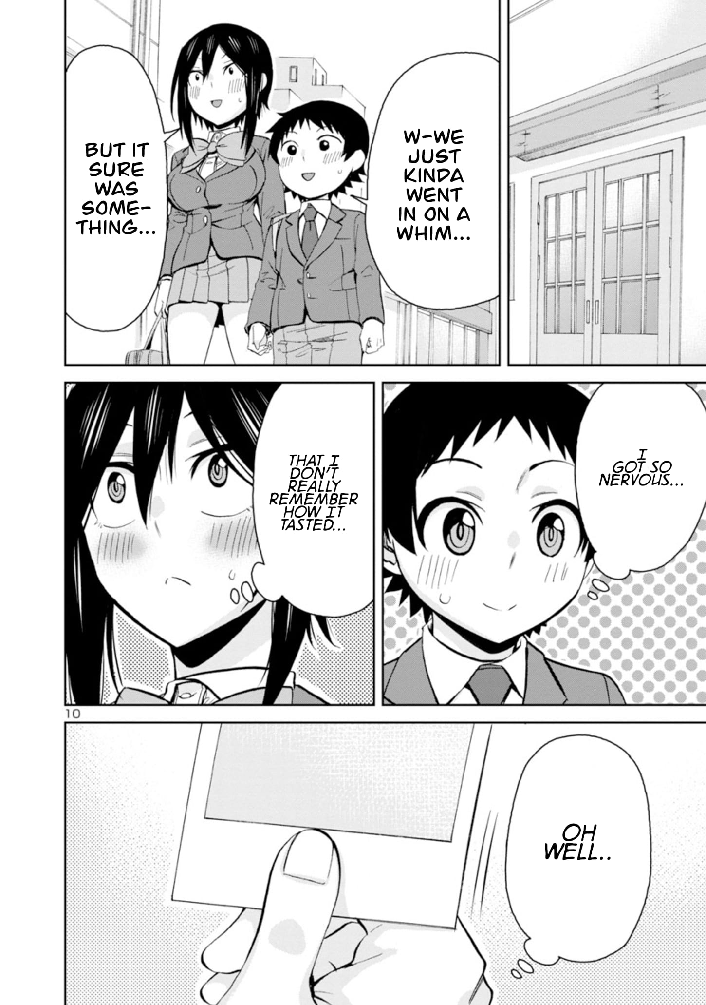 Page 10 of Chapter 87