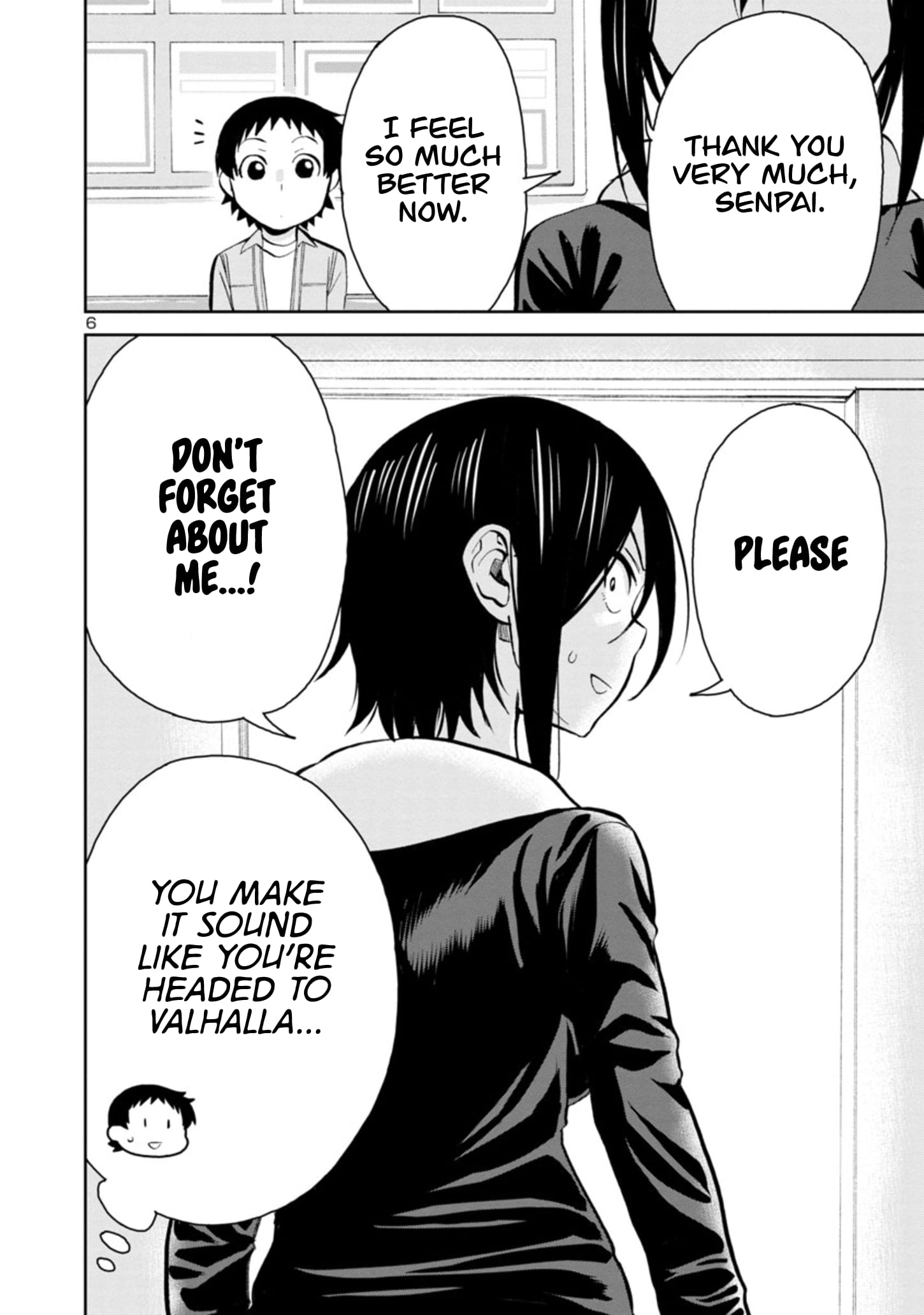 Page 6 of Chapter 88