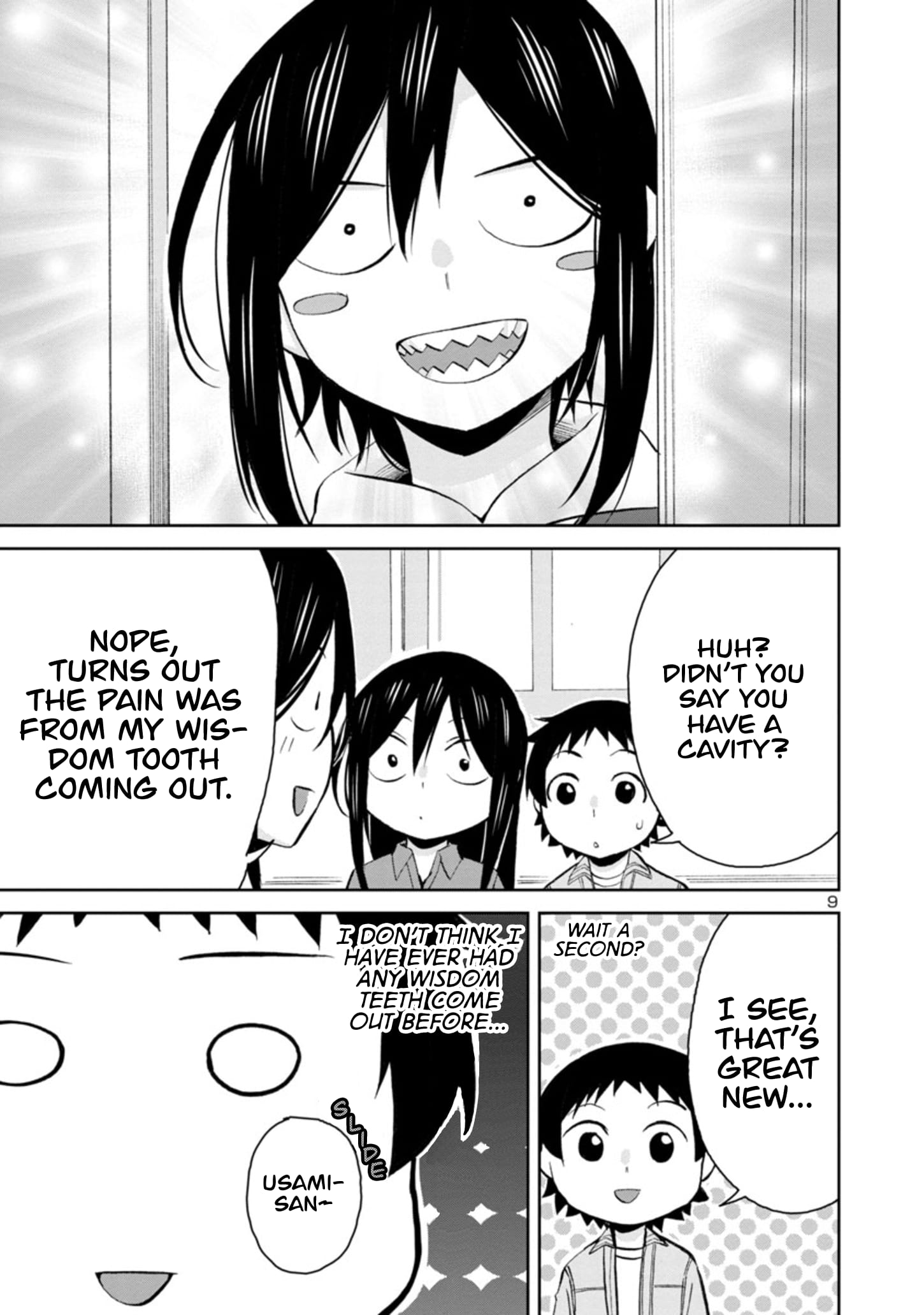 Page 9 of Chapter 88