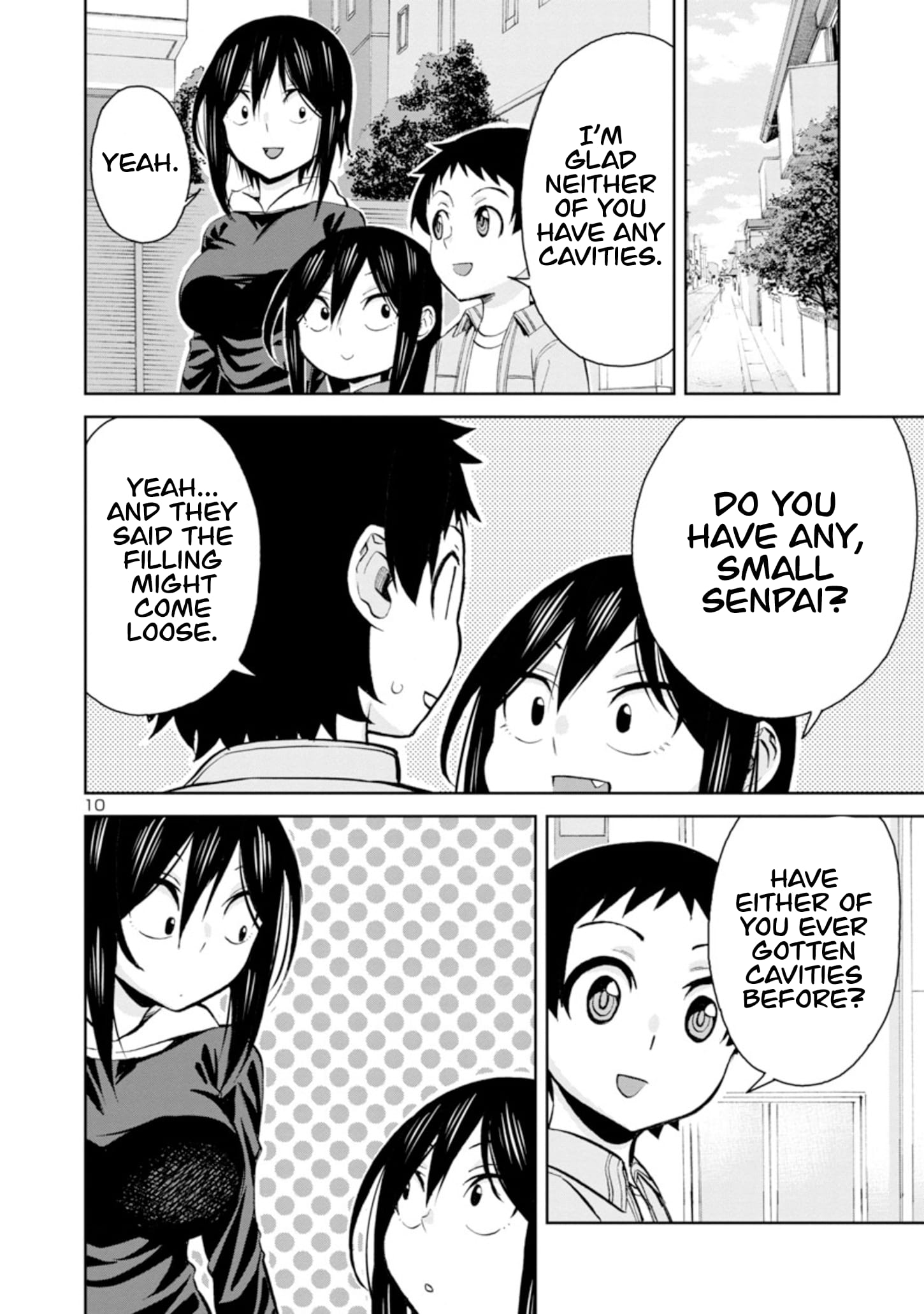 Page 10 of Chapter 88
