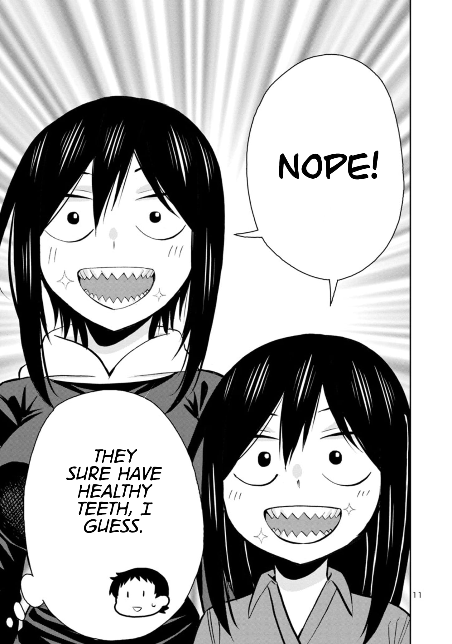 Page 11 of Chapter 88