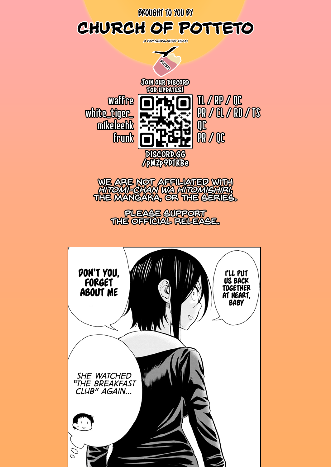 Page 13 of Chapter 88