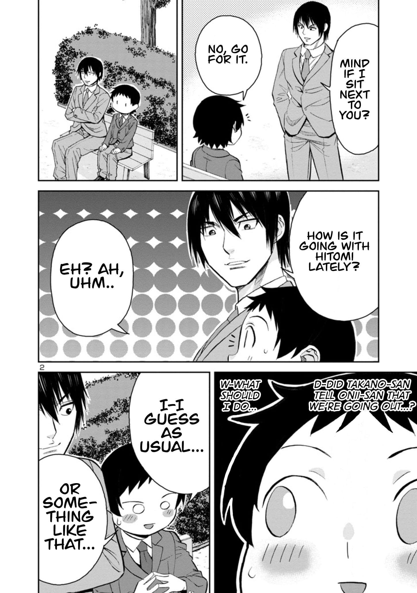 Page 2 of Chapter 89