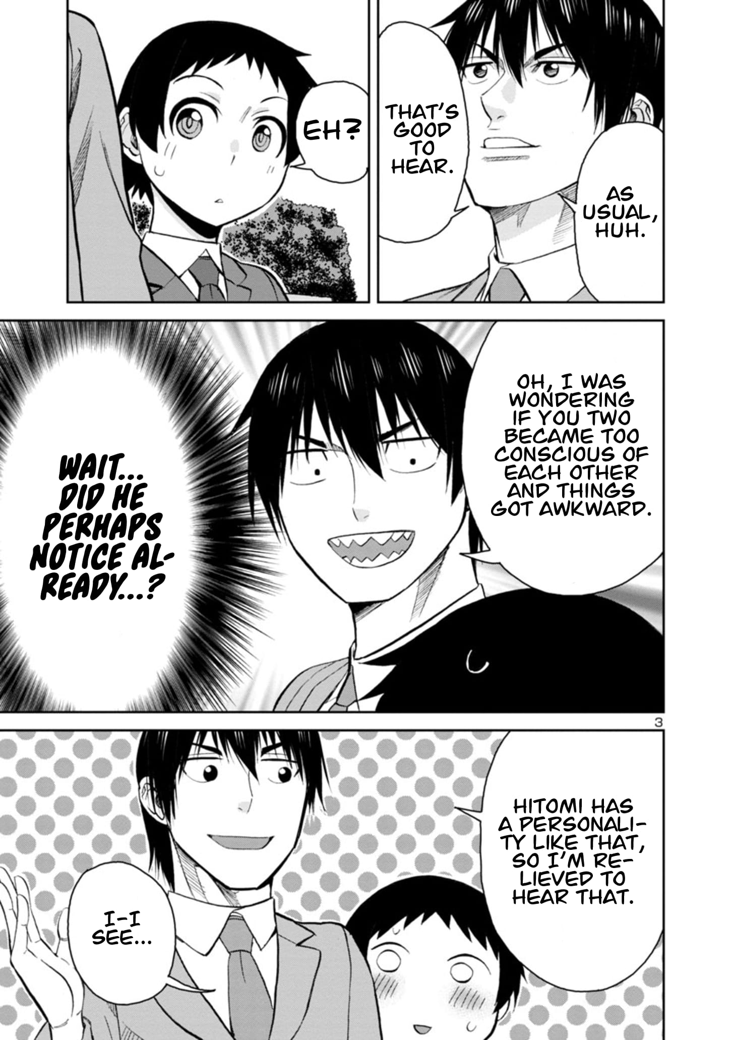 Page 3 of Chapter 89