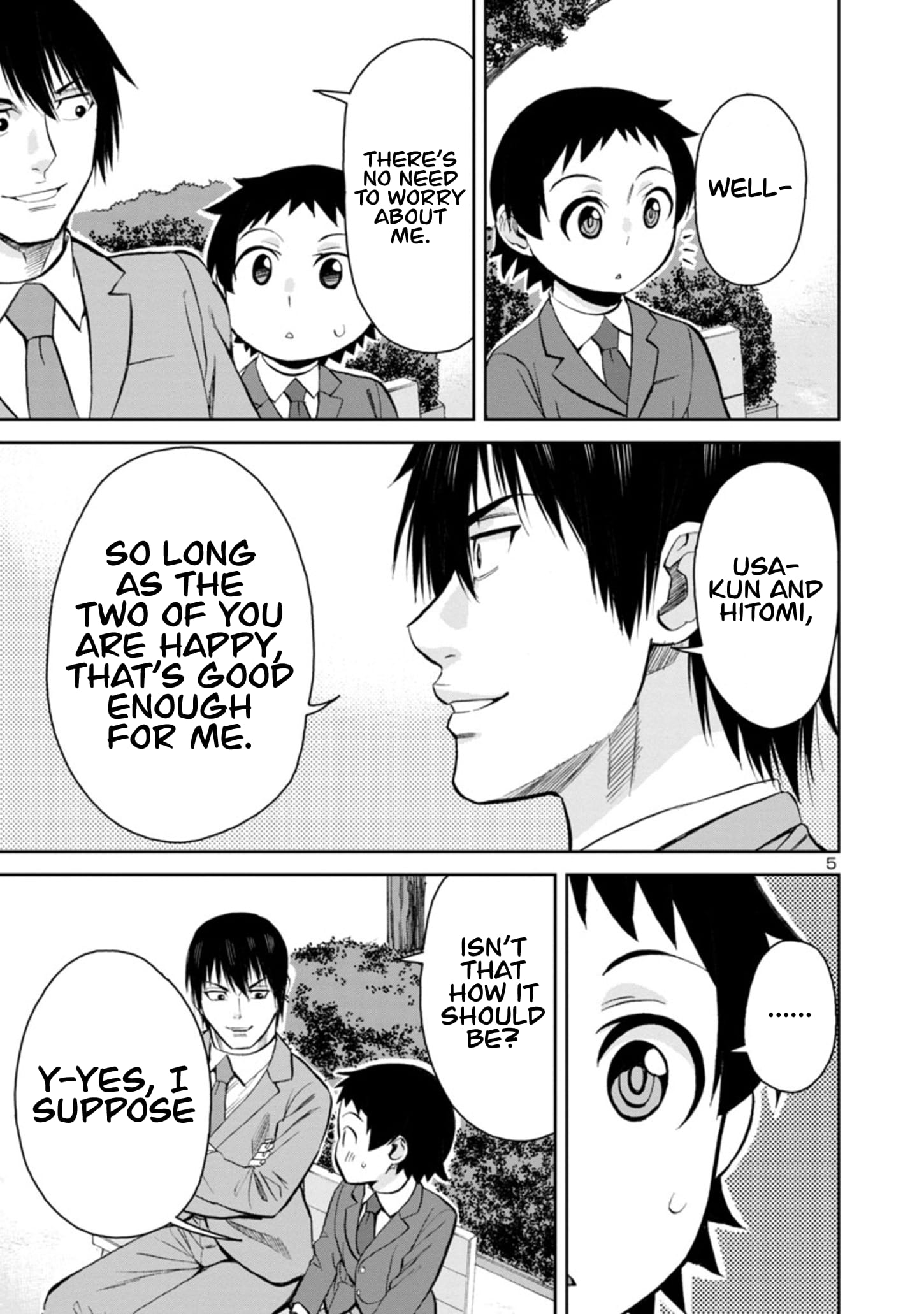 Page 5 of Chapter 89