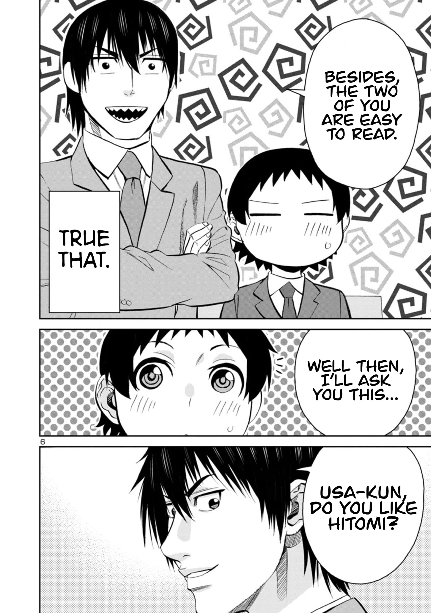 Page 6 of Chapter 89
