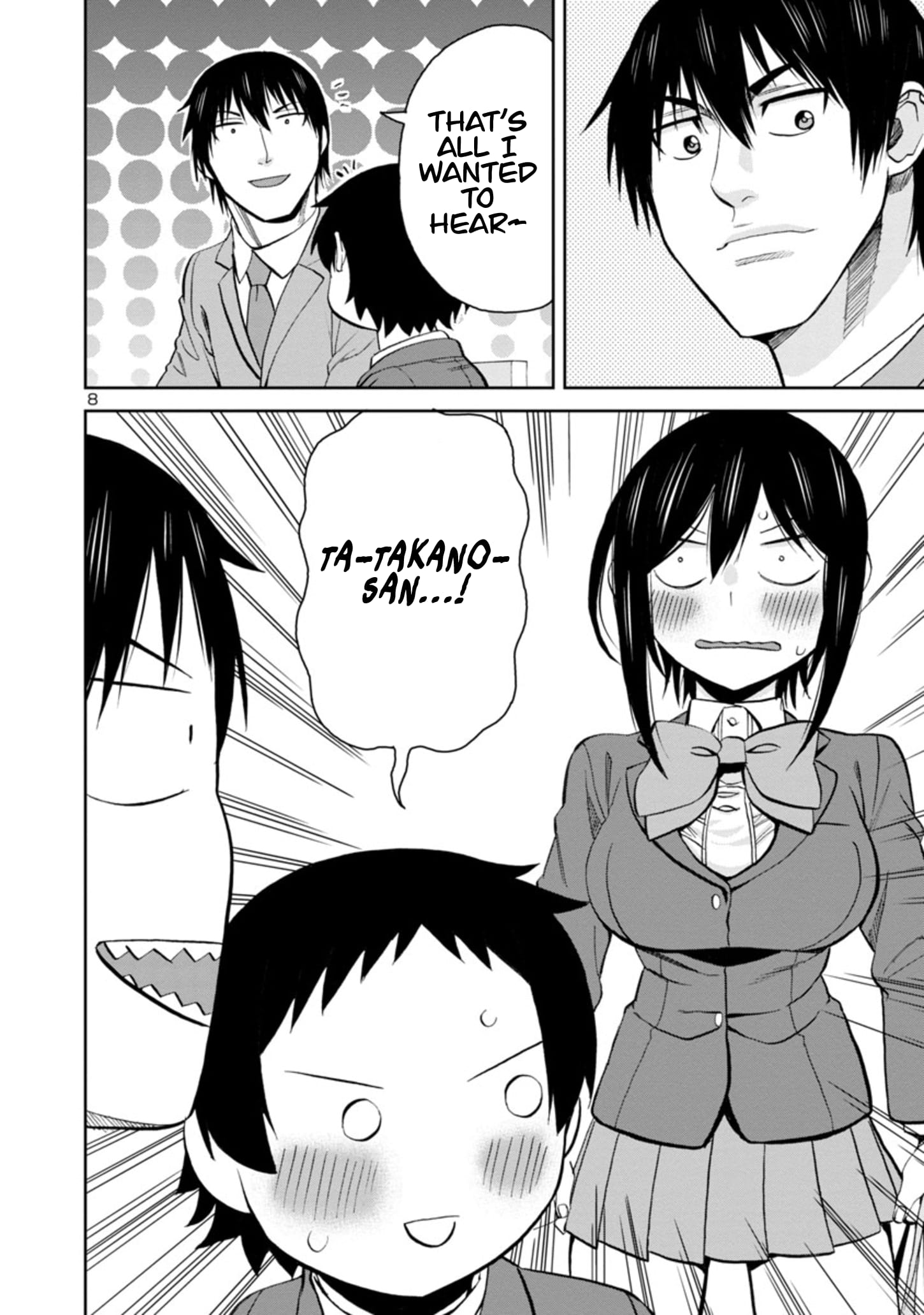 Page 8 of Chapter 89