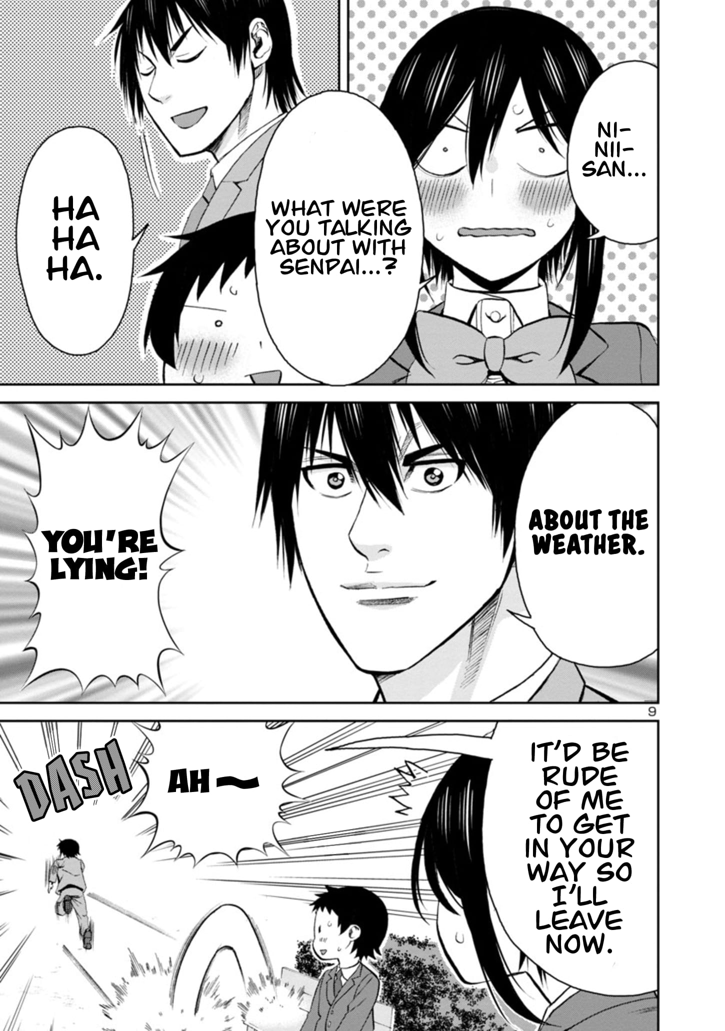 Page 9 of Chapter 89