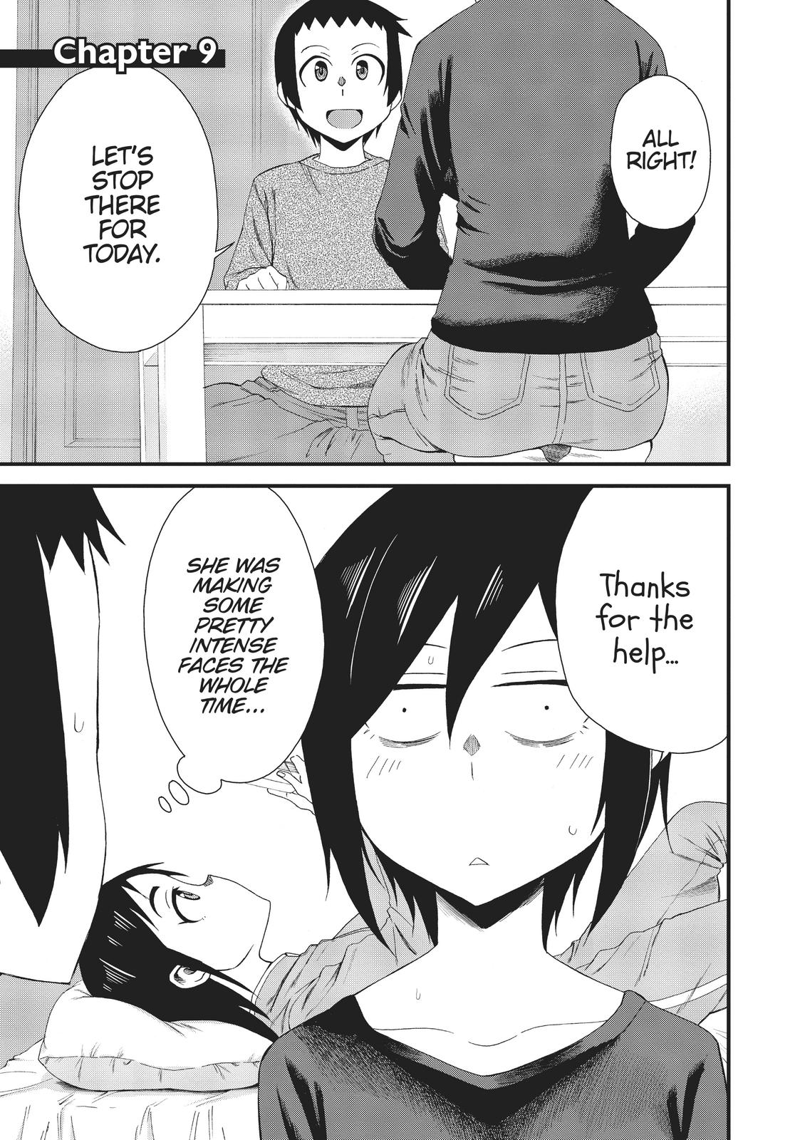 Page 1 of Chapter 9