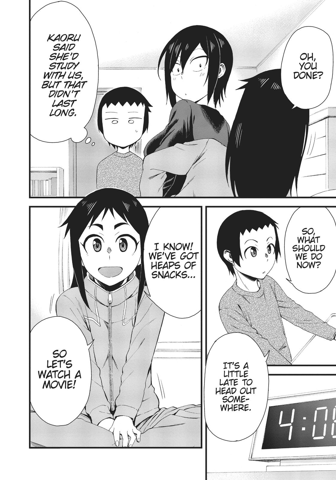 Page 2 of Chapter 9
