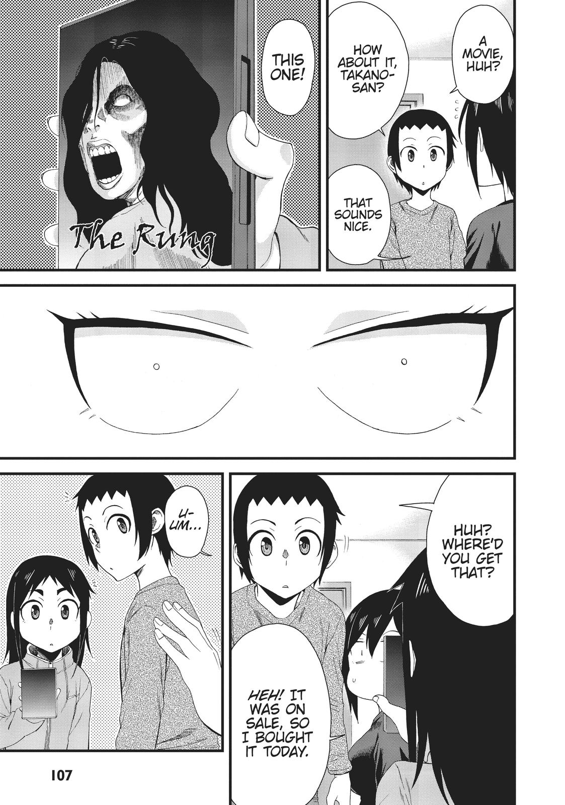 Page 3 of Chapter 9