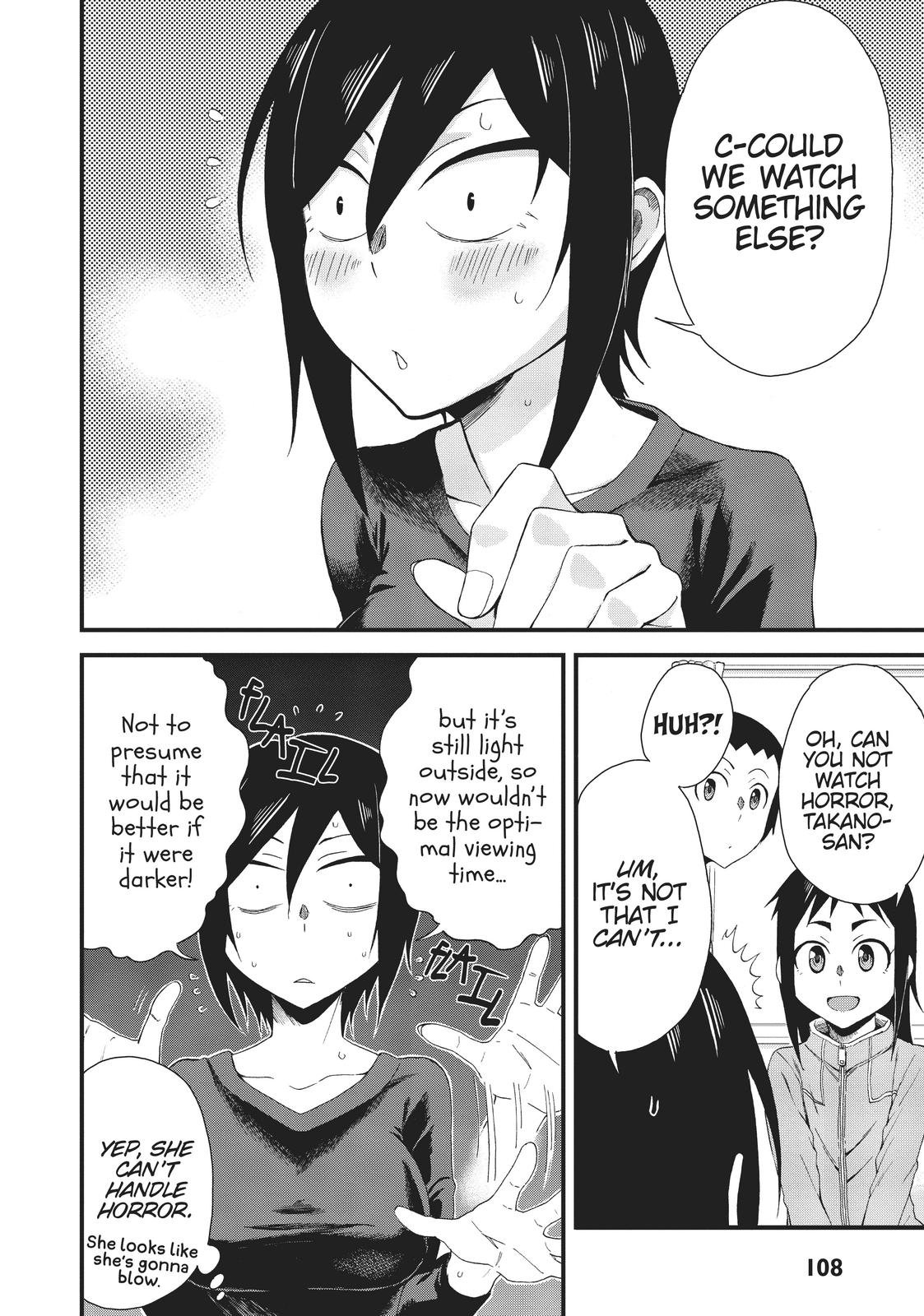 Page 4 of Chapter 9
