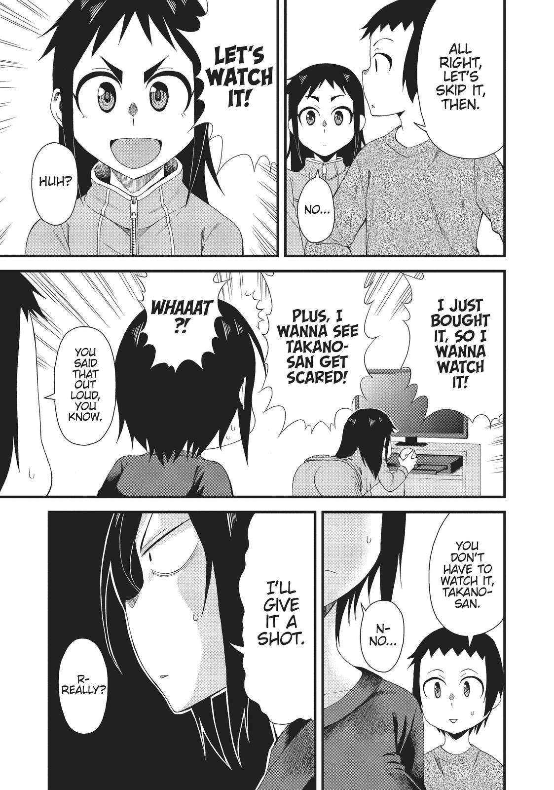 Page 5 of Chapter 9