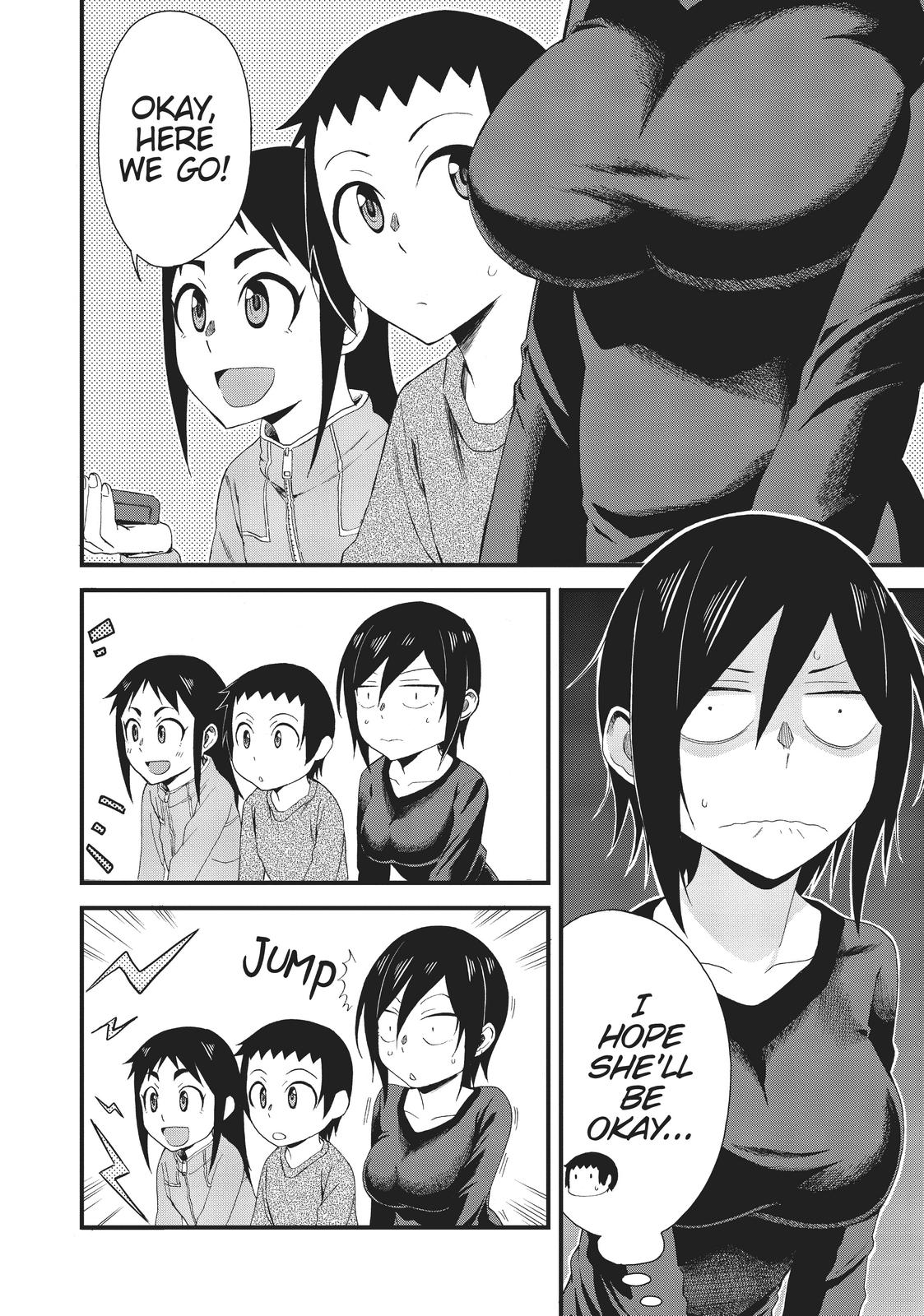 Page 6 of Chapter 9