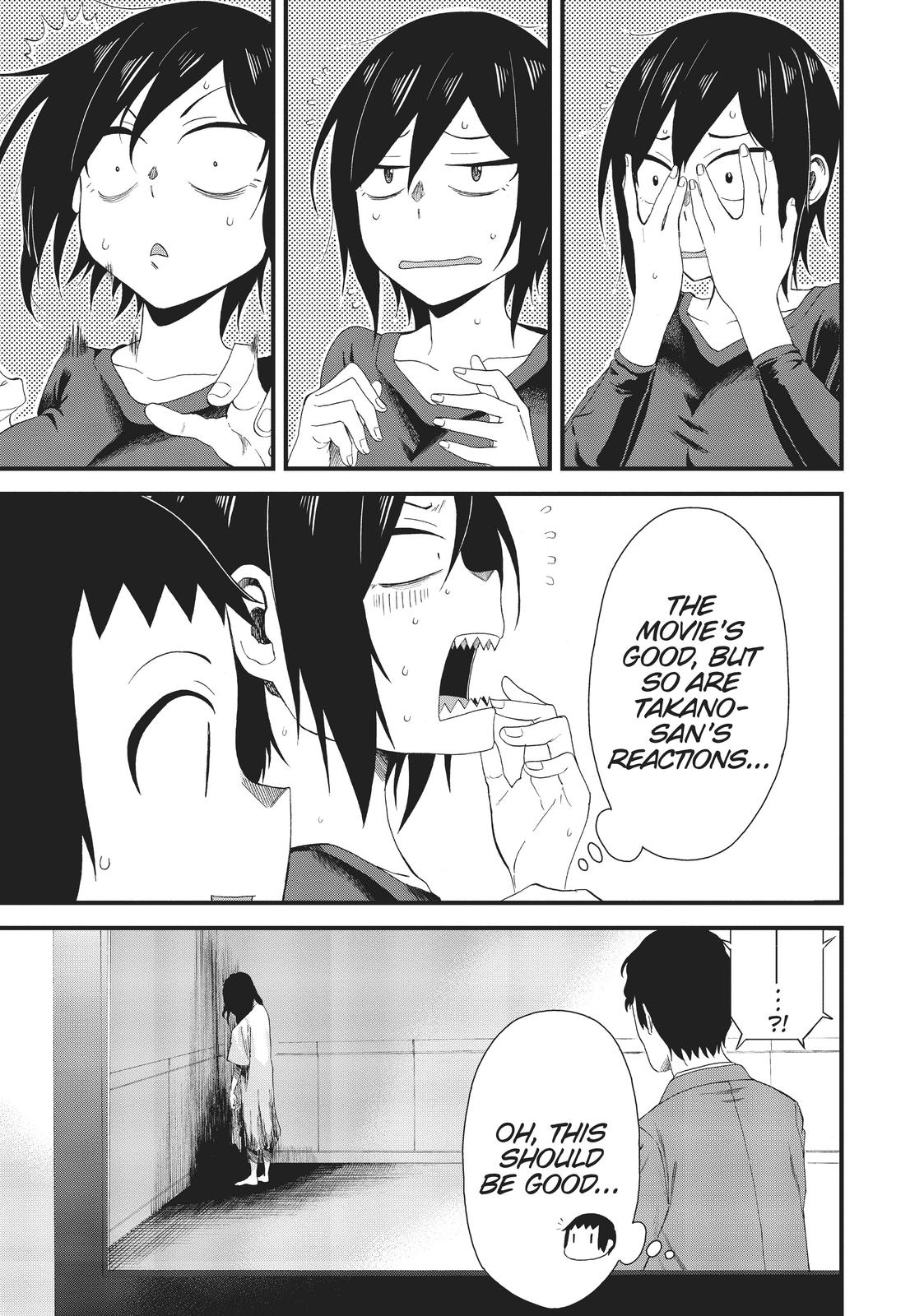 Page 7 of Chapter 9