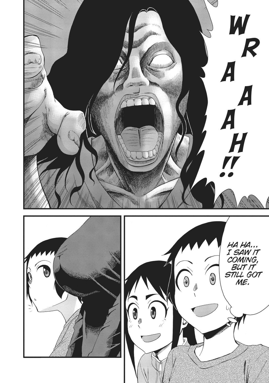 Page 8 of Chapter 9