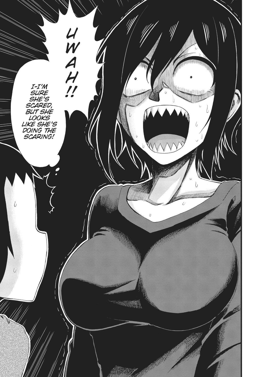 Page 9 of Chapter 9