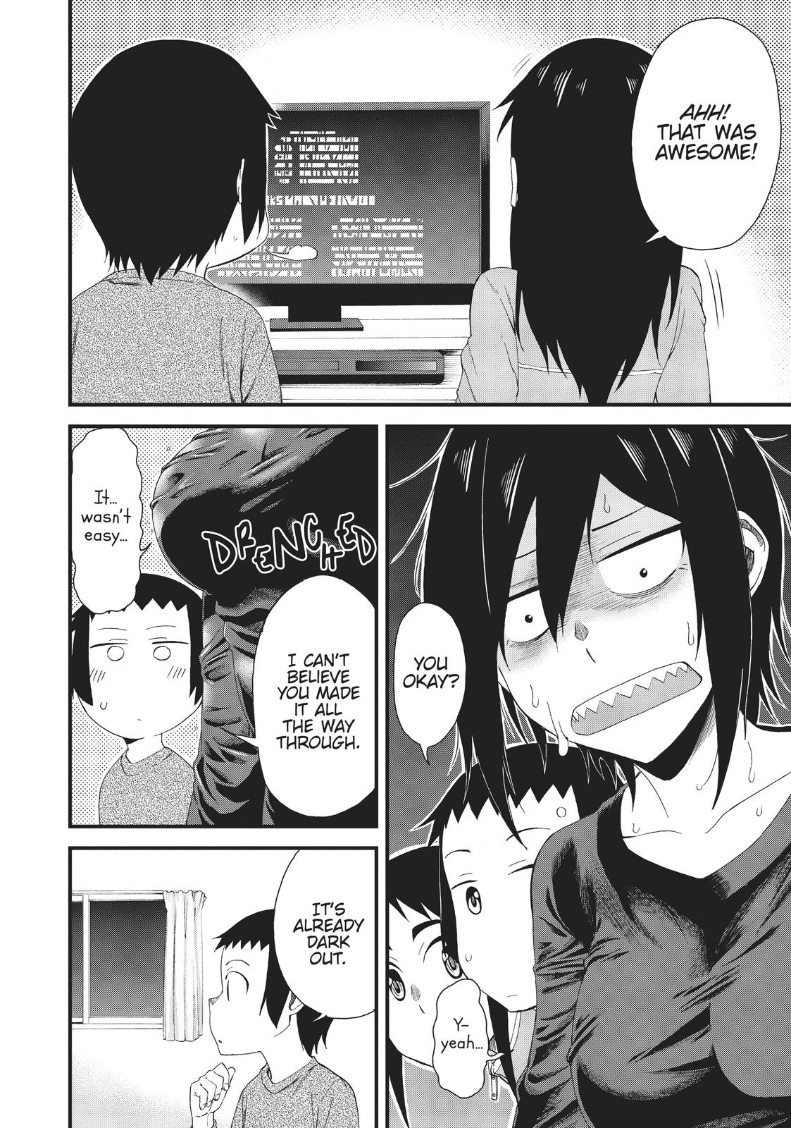 Page 10 of Chapter 9