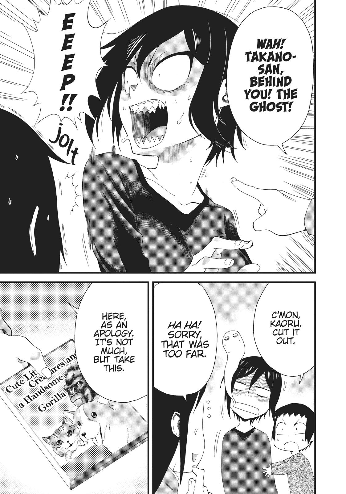 Page 11 of Chapter 9