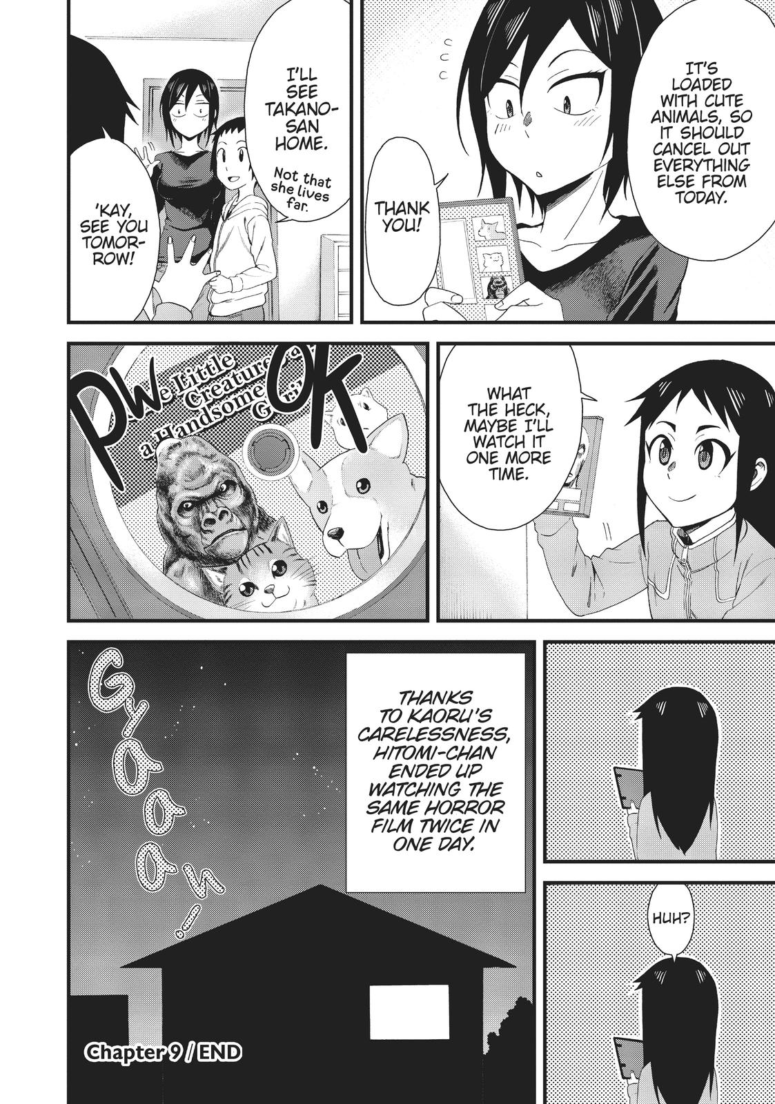 Page 12 of Chapter 9