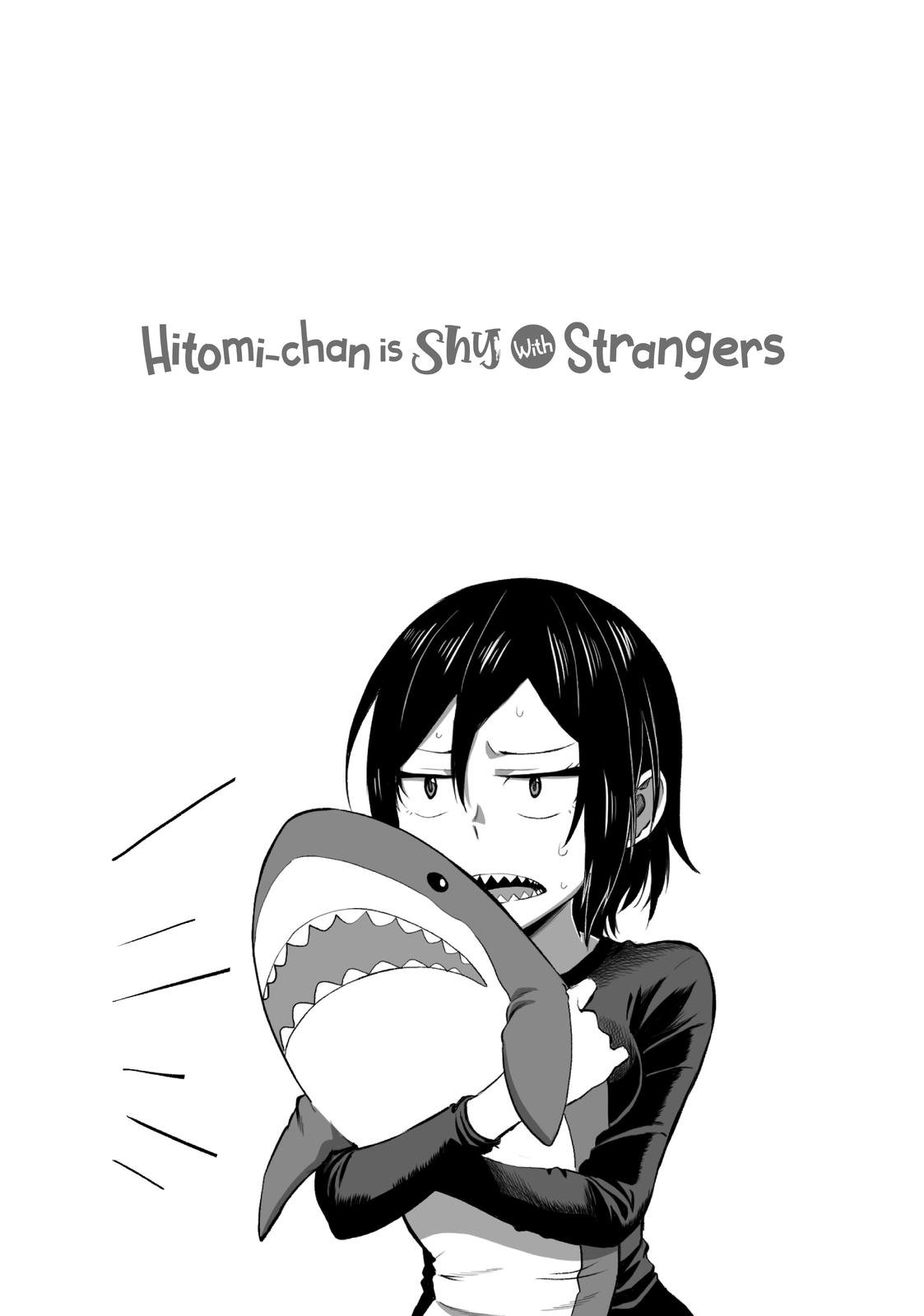 Page 13 of Chapter 9