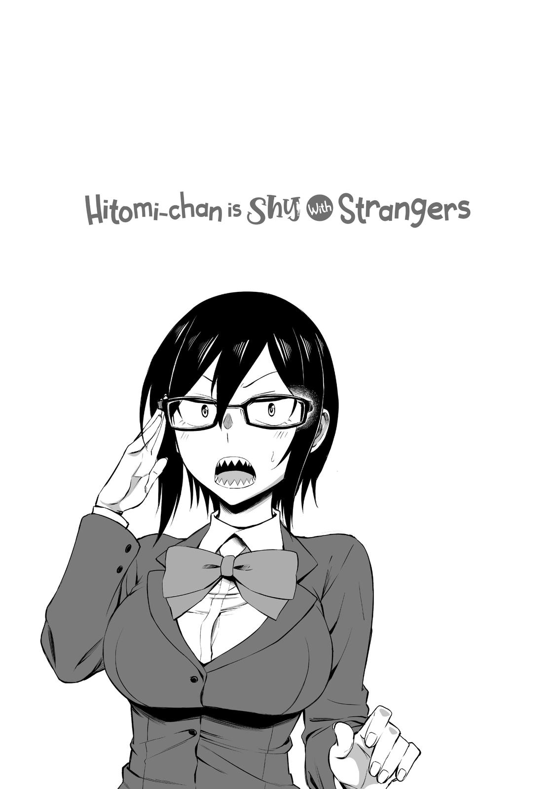 Page 14 of Chapter 9