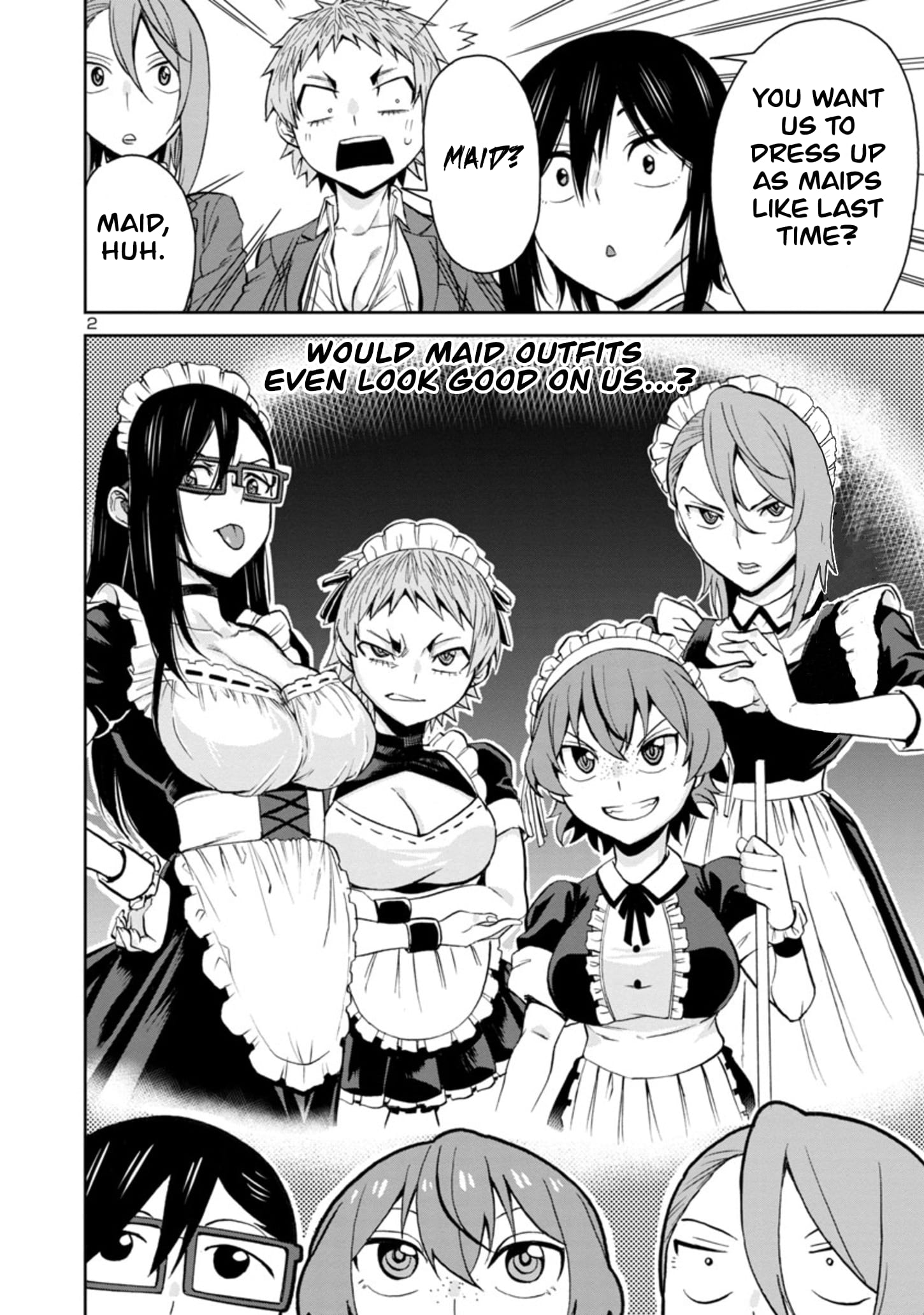 Page 2 of Chapter 90