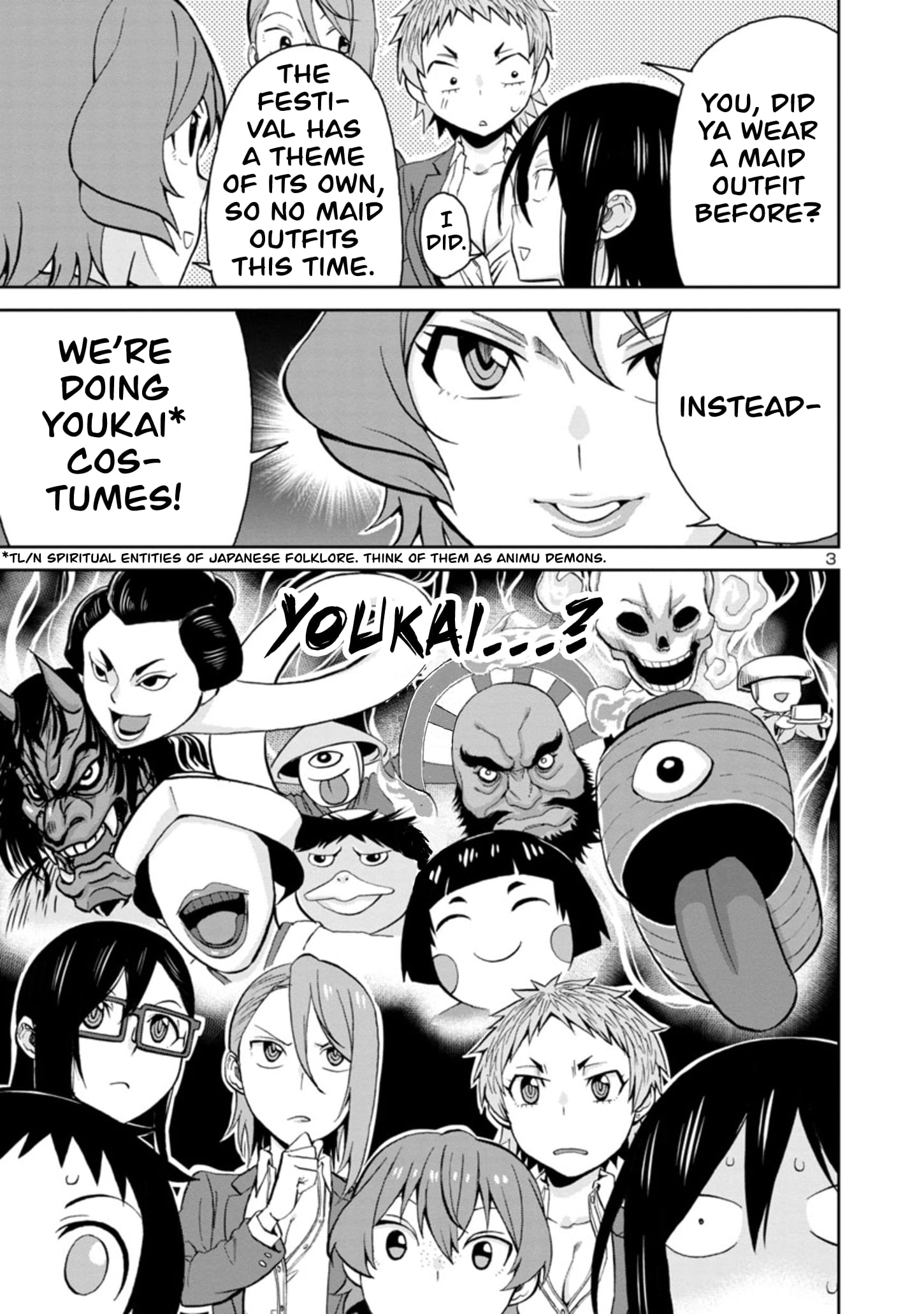 Page 3 of Chapter 90