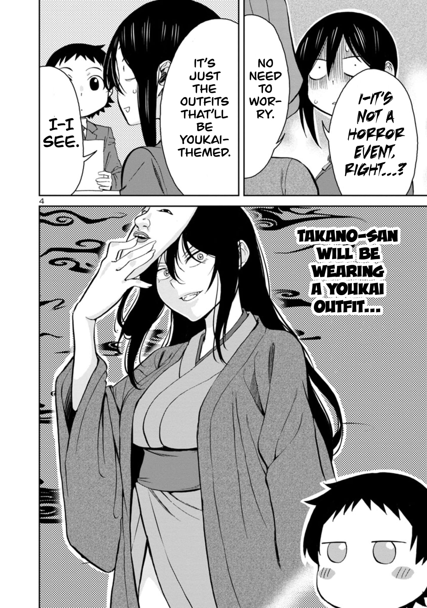 Page 4 of Chapter 90