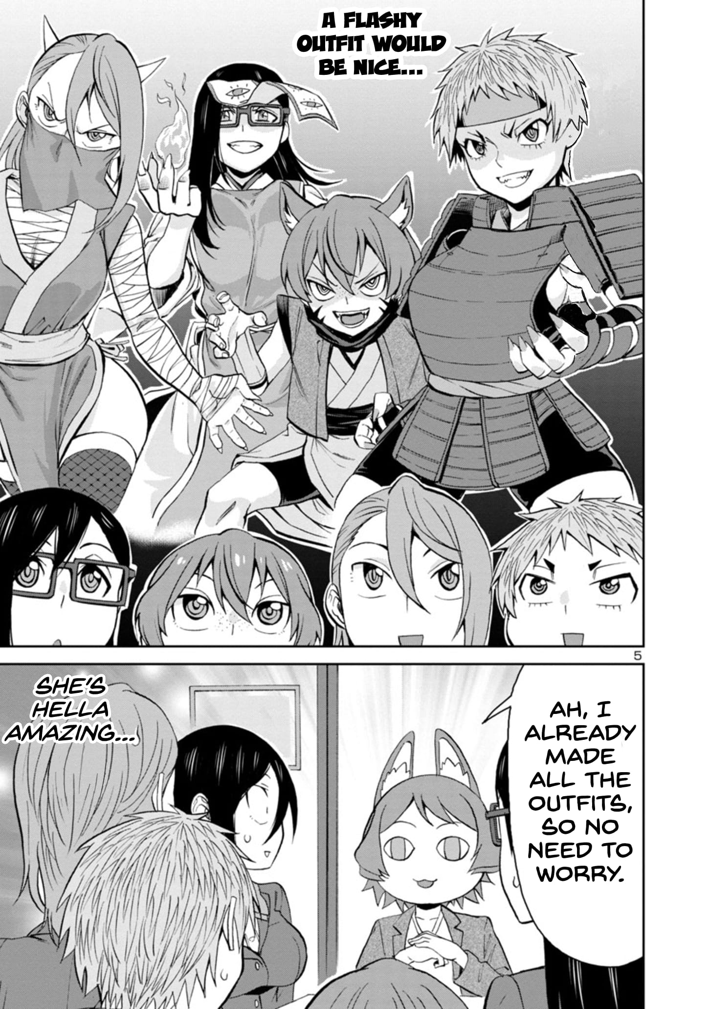 Page 5 of Chapter 90