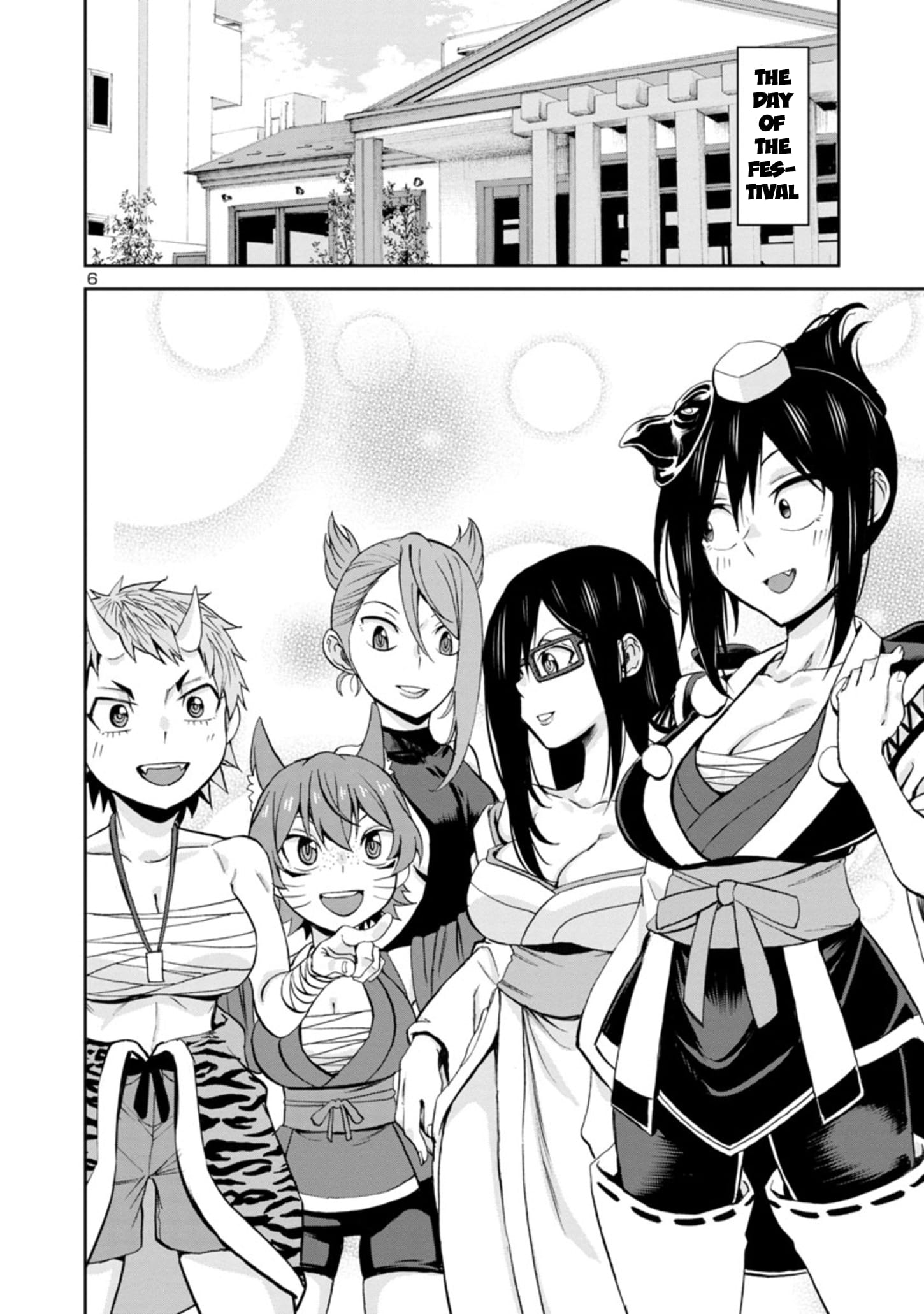 Page 6 of Chapter 90