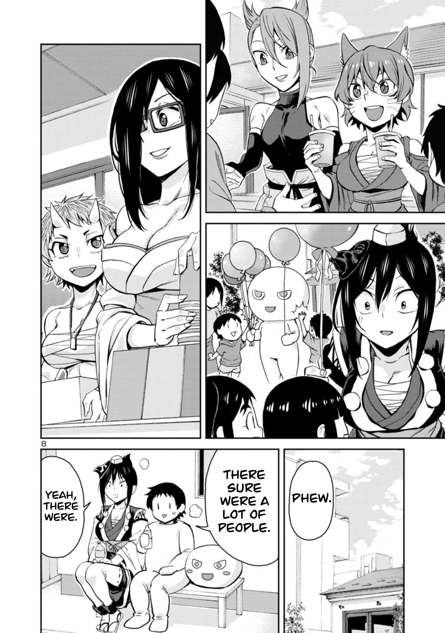 Page 8 of Chapter 90