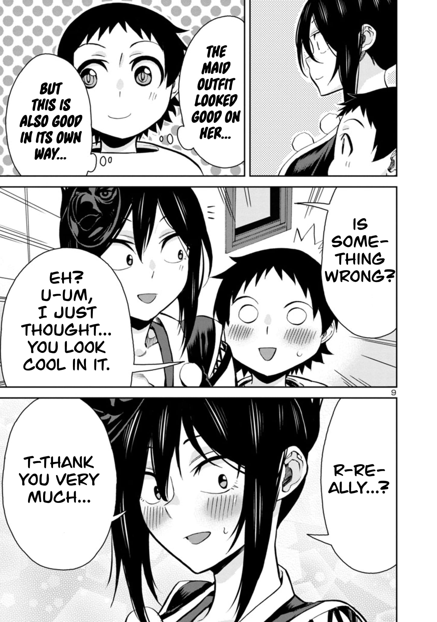 Page 9 of Chapter 90