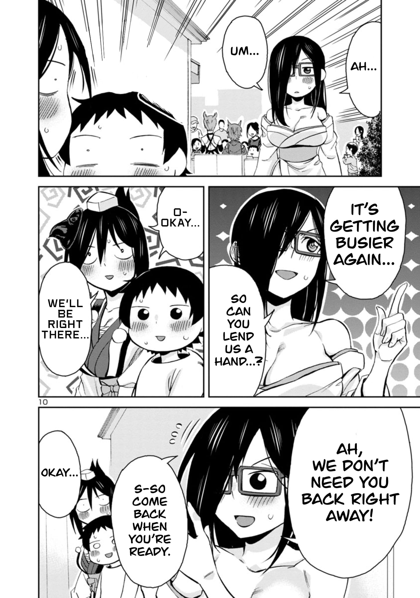 Page 10 of Chapter 90