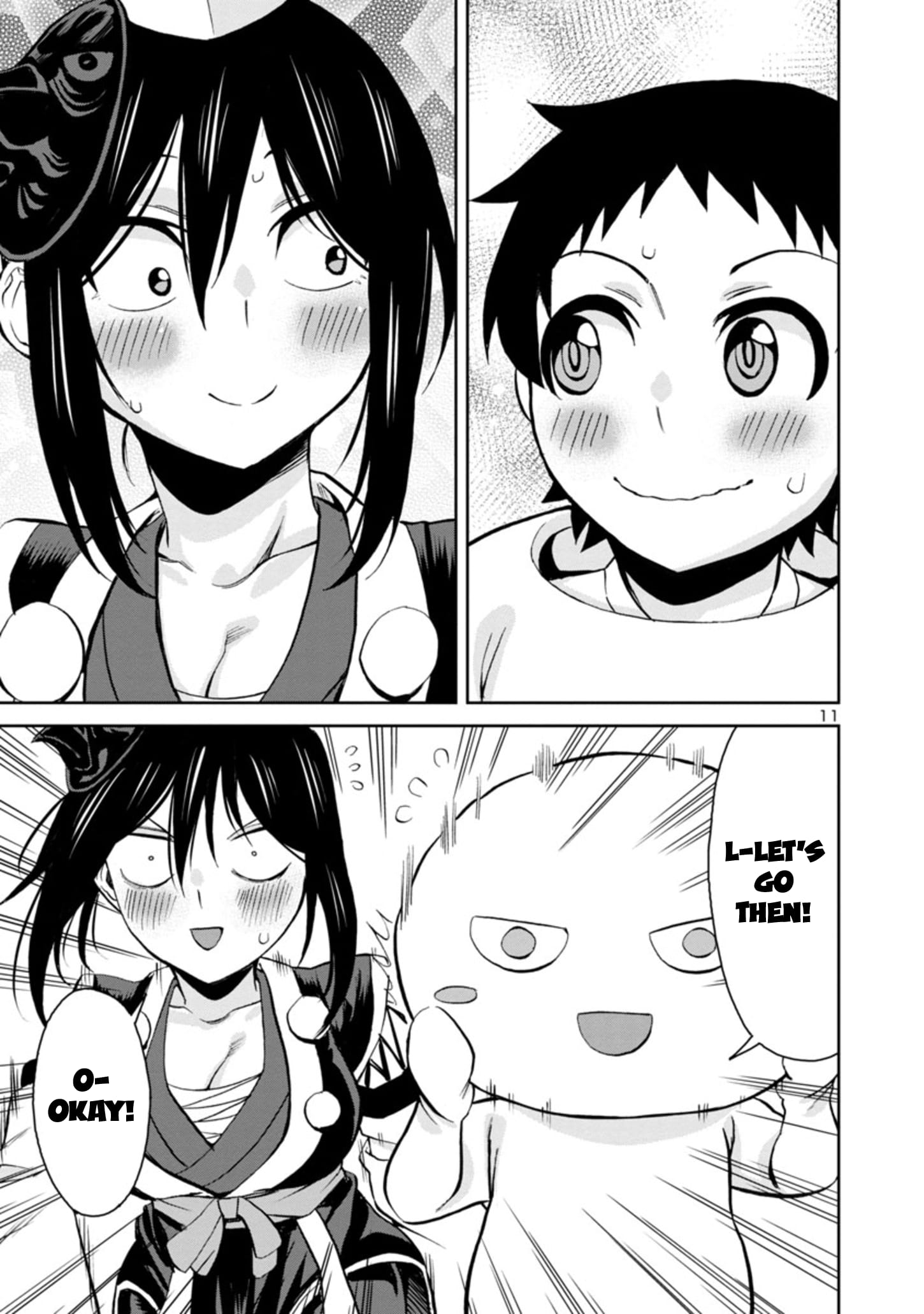 Page 11 of Chapter 90