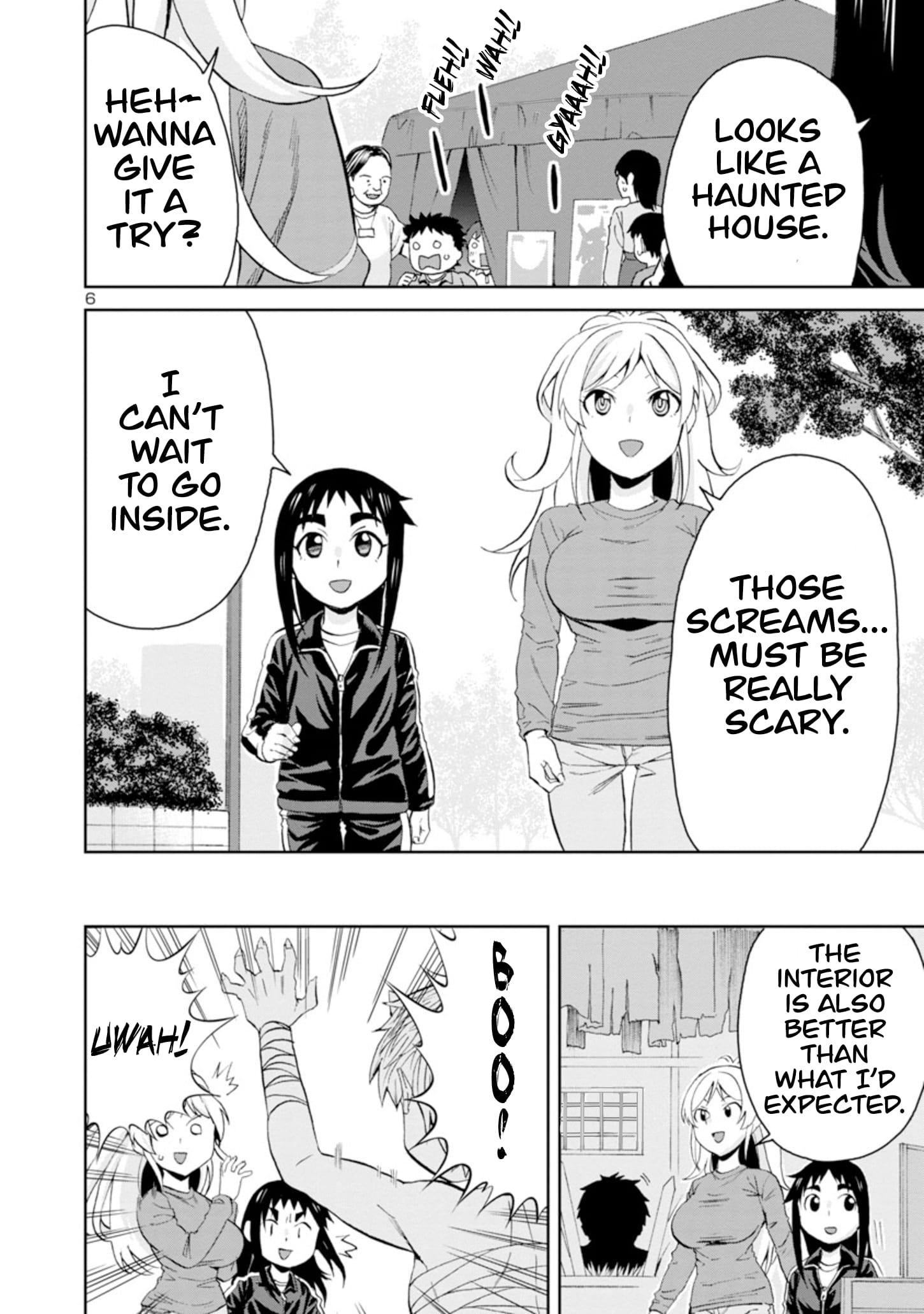 Page 6 of Chapter 91