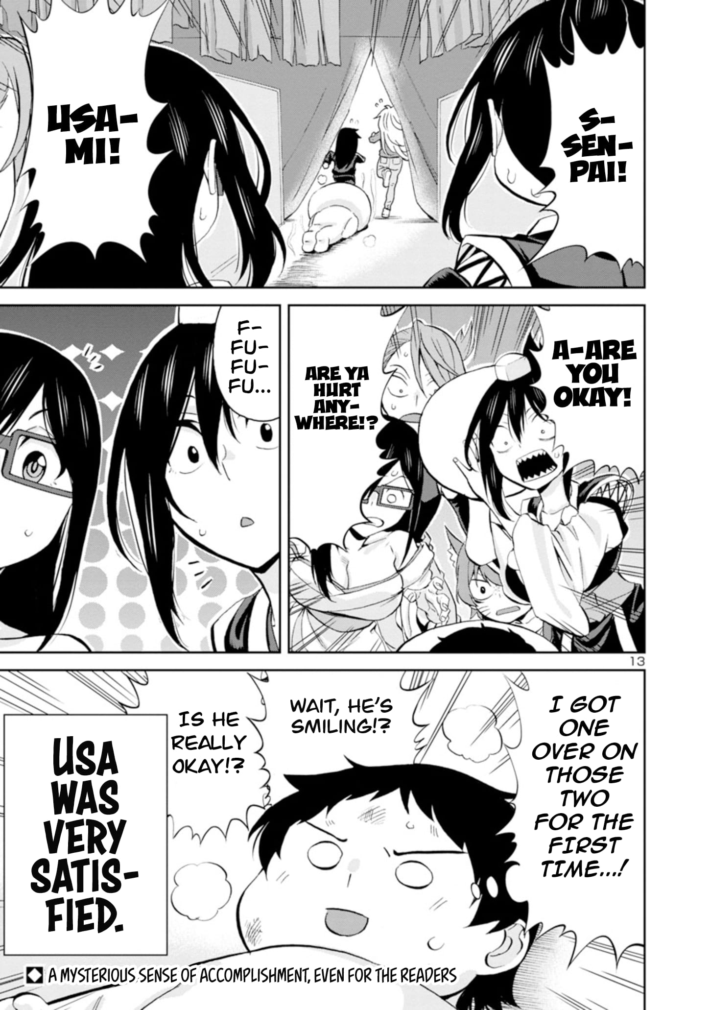Page 13 of Chapter 91