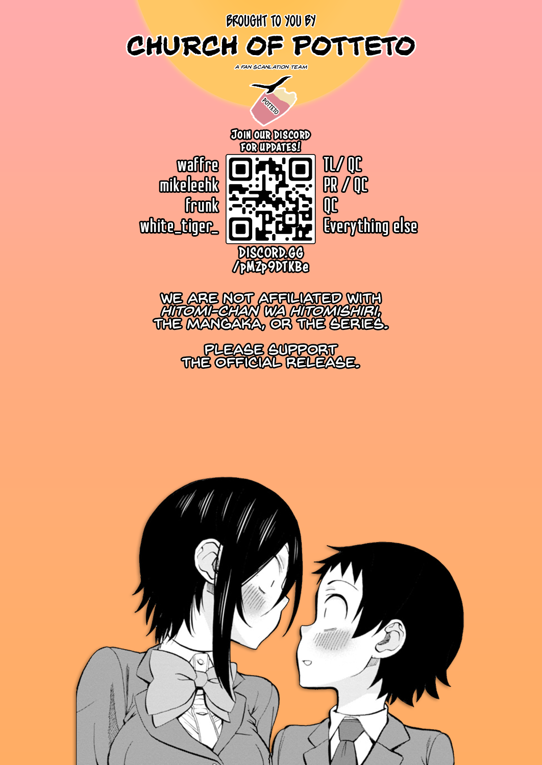 Page 14 of Chapter 91