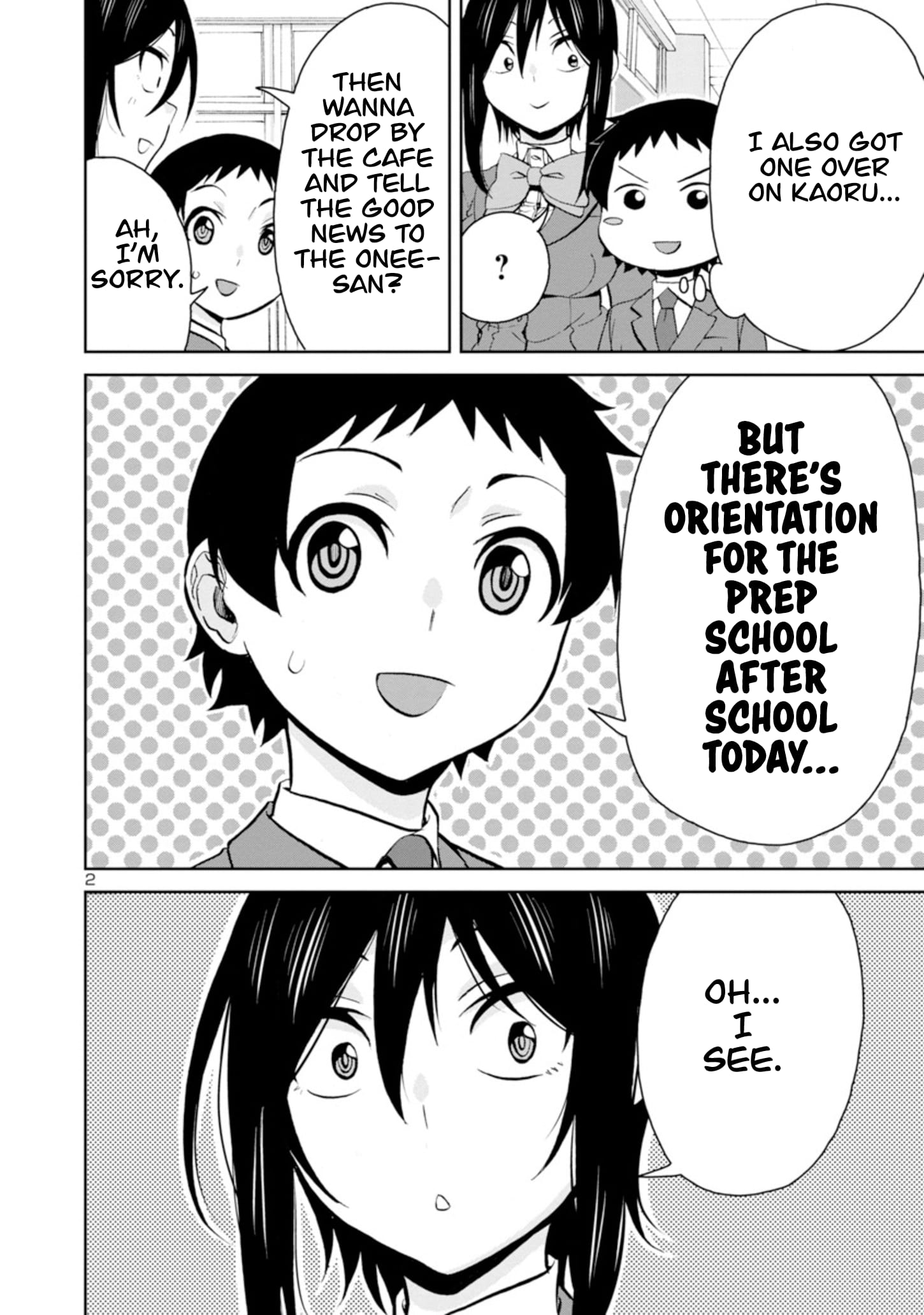 Page 2 of Chapter 92