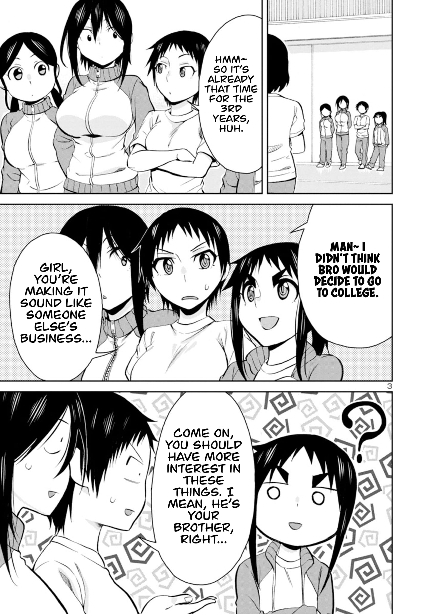 Page 3 of Chapter 92