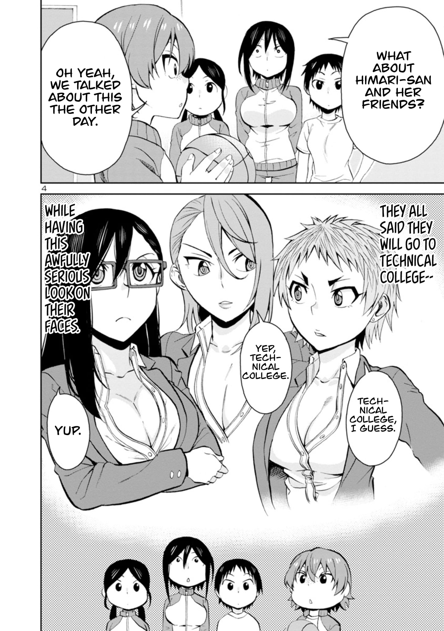 Page 4 of Chapter 92