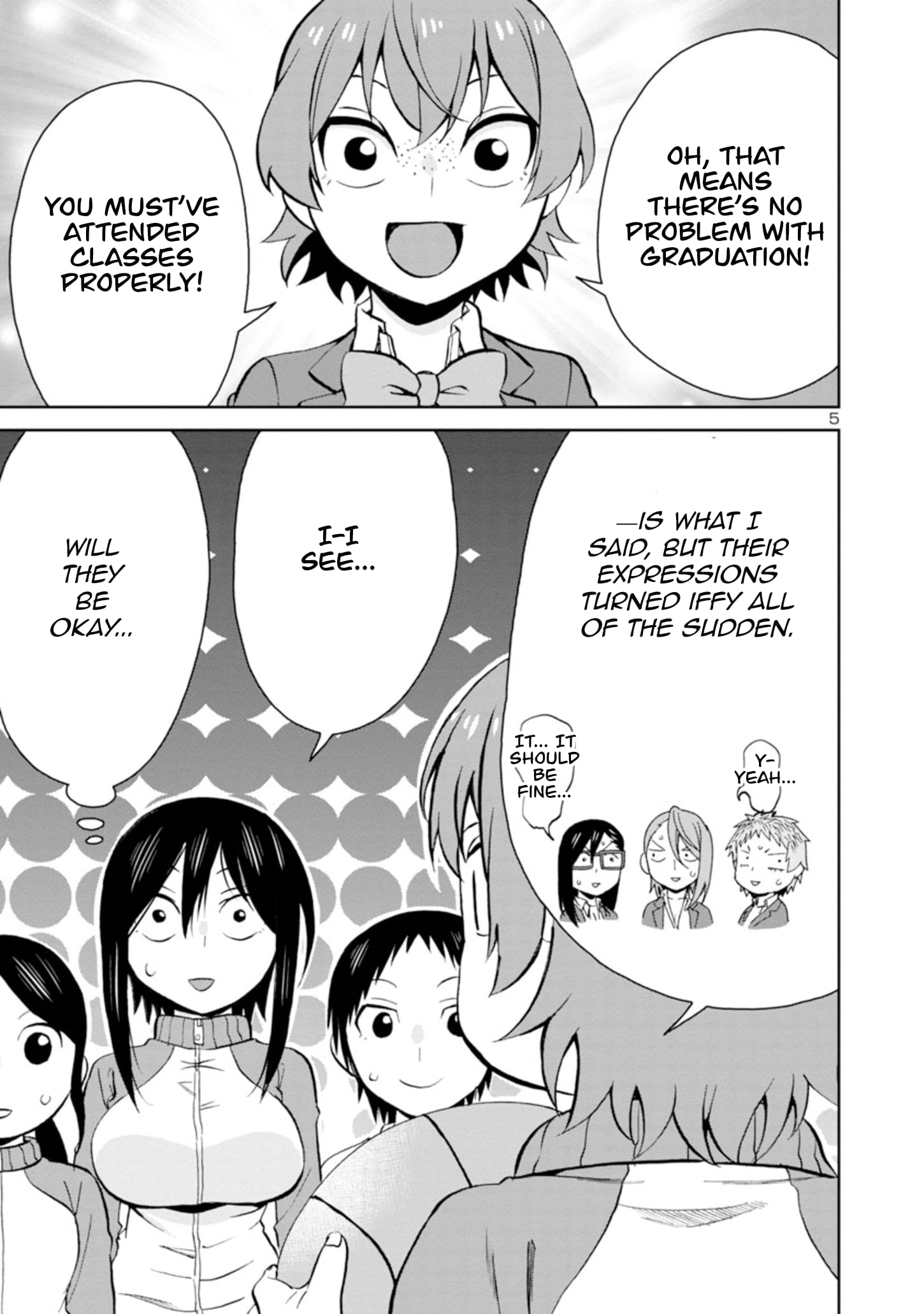 Page 5 of Chapter 92