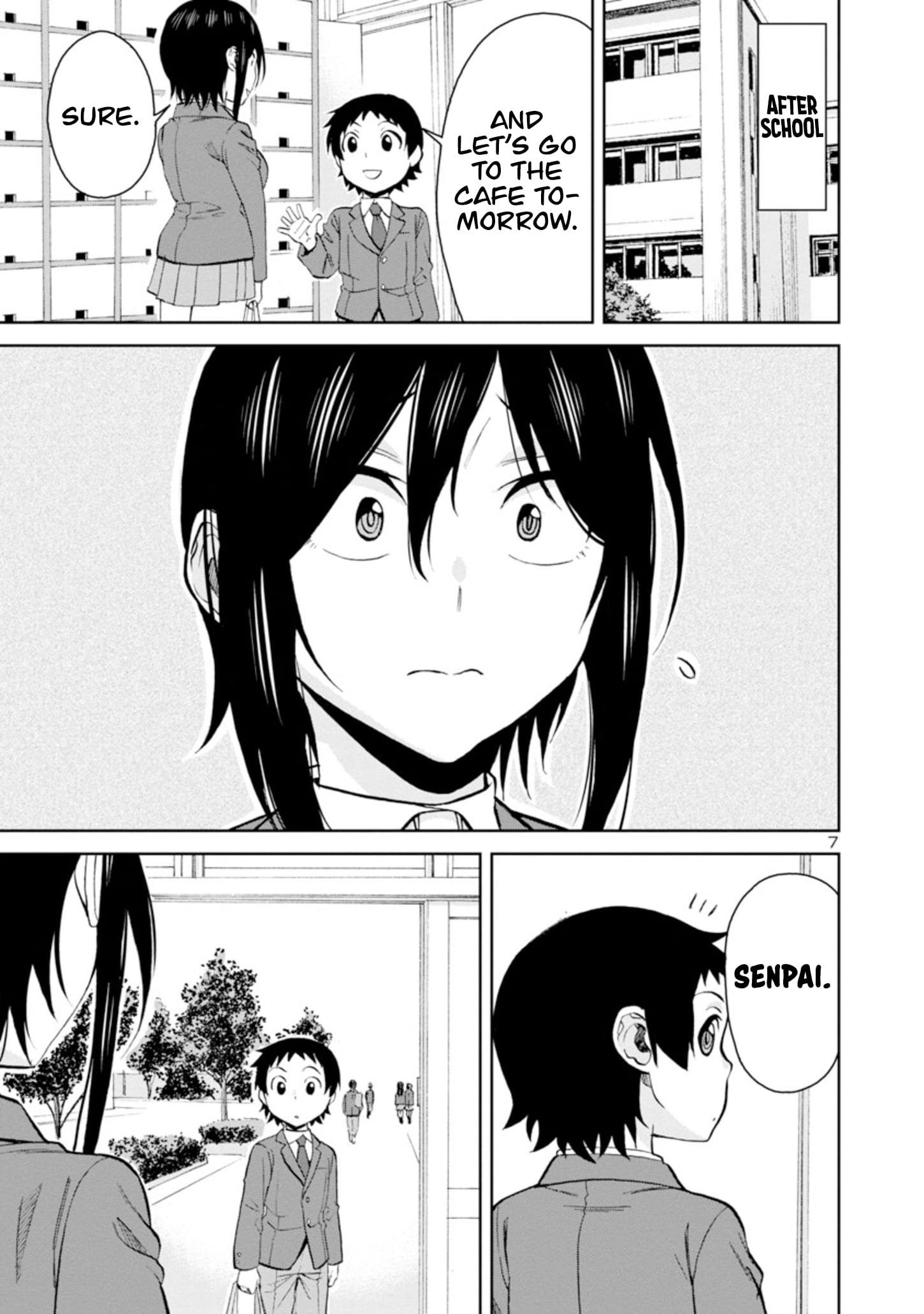 Page 7 of Chapter 92