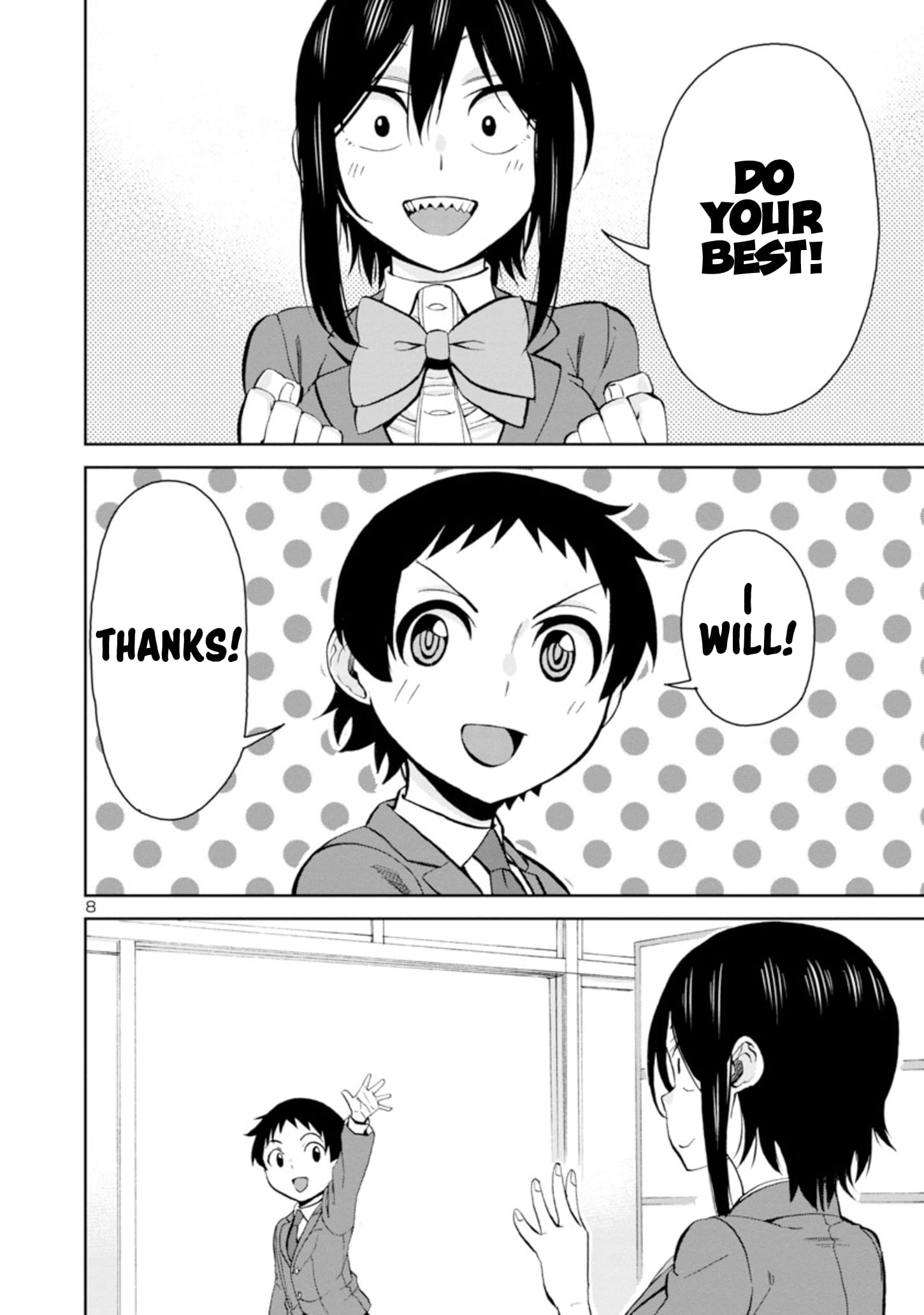 Page 8 of Chapter 92