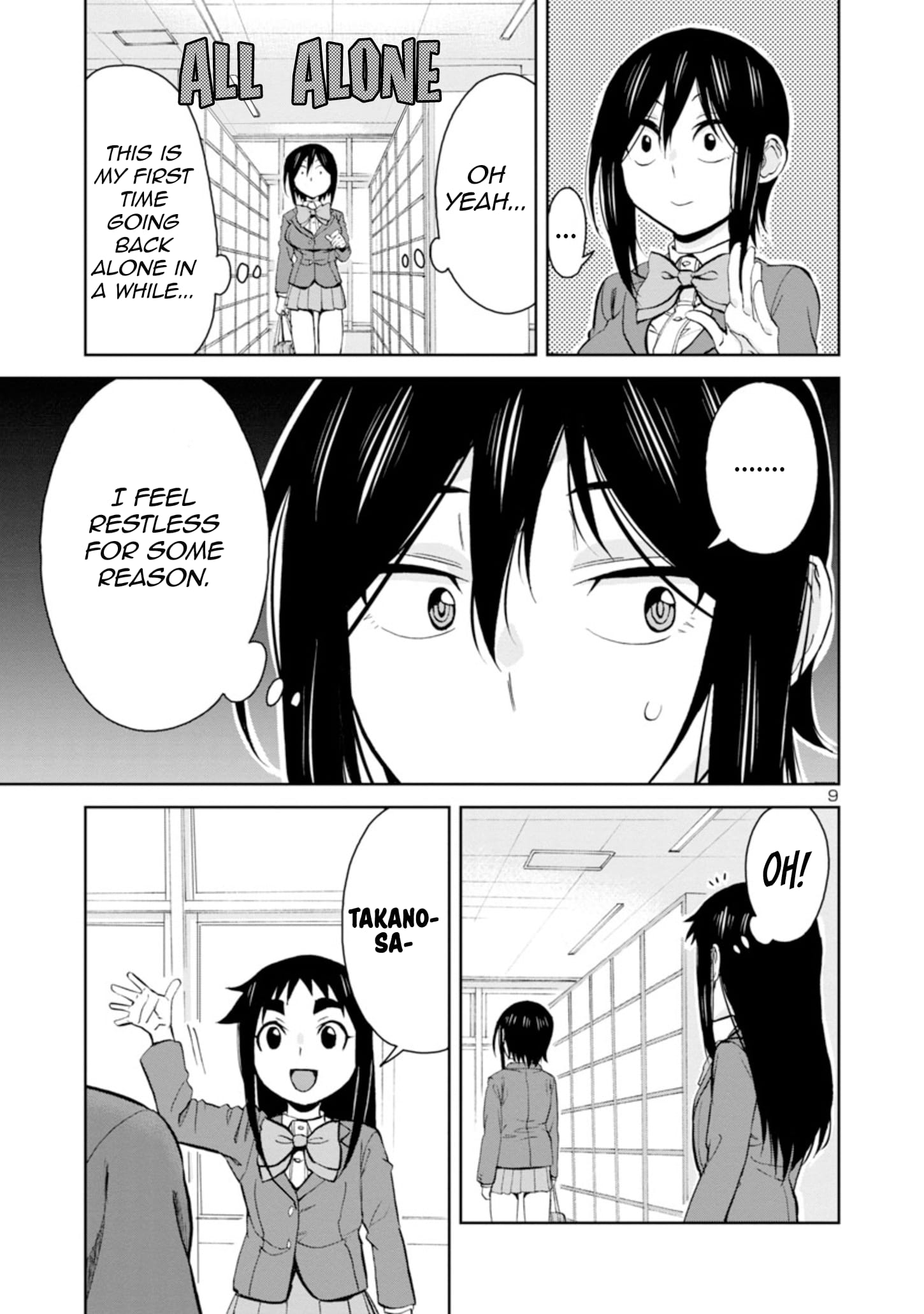 Page 9 of Chapter 92