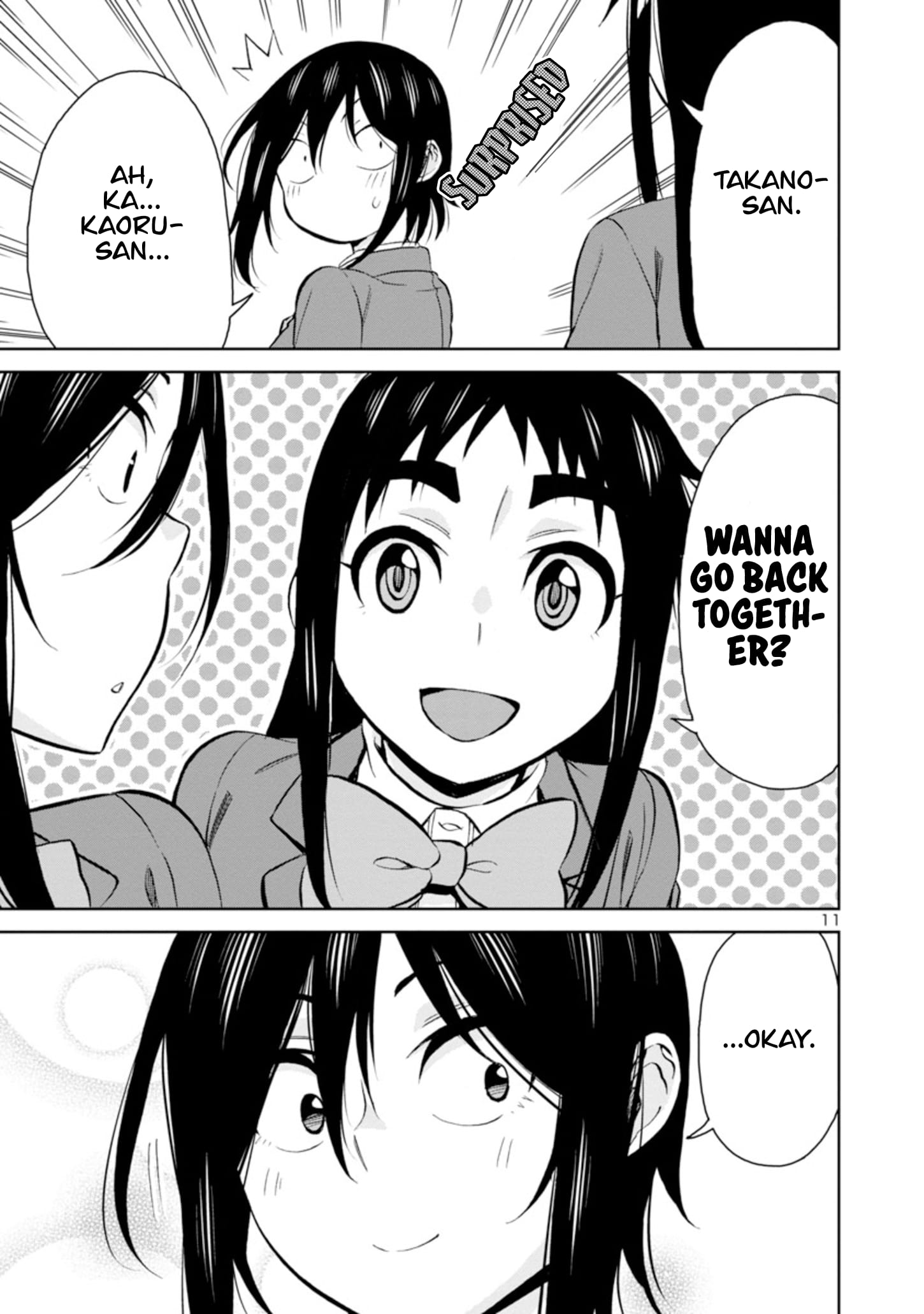 Page 11 of Chapter 92