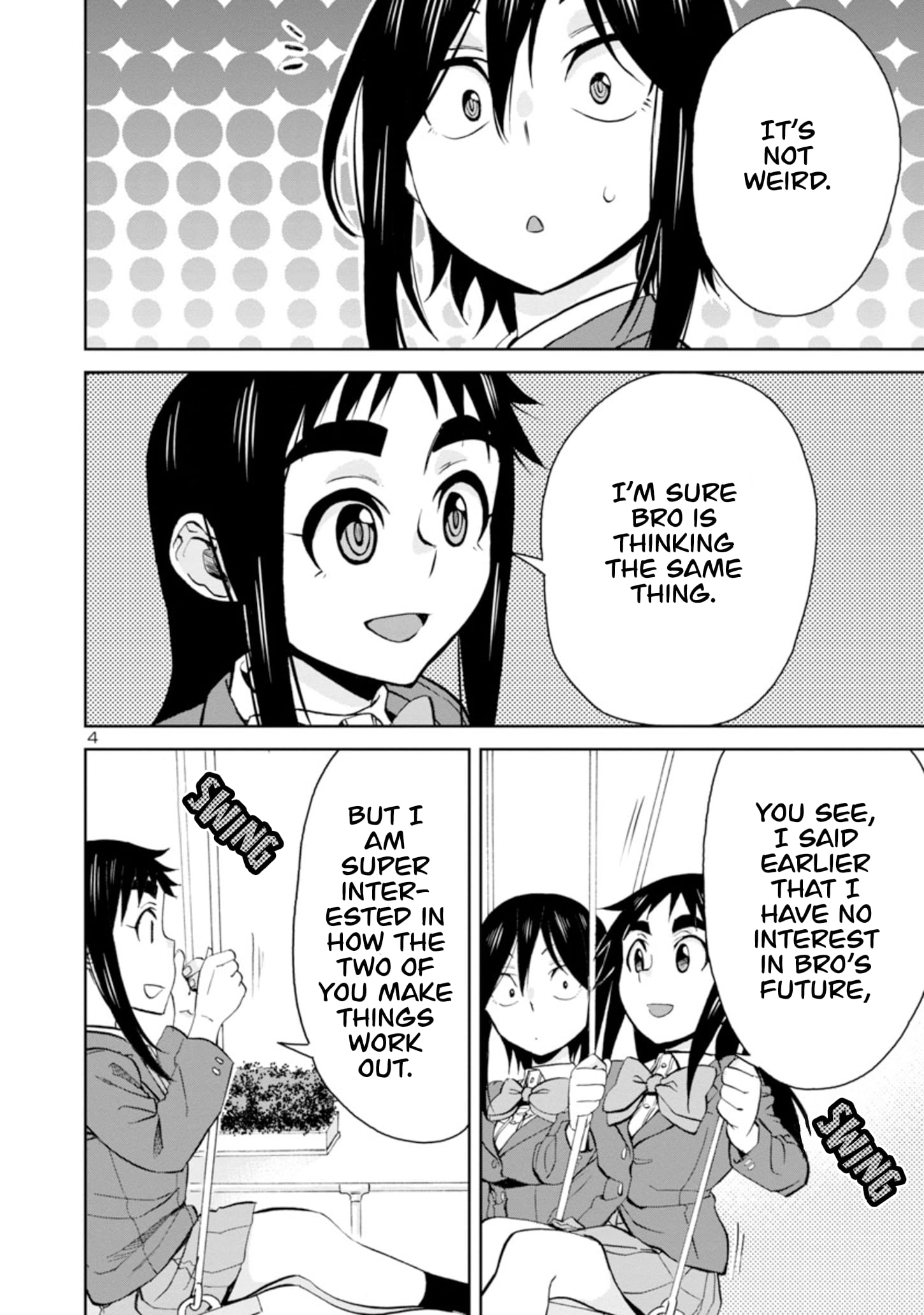 Page 5 of Chapter 93
